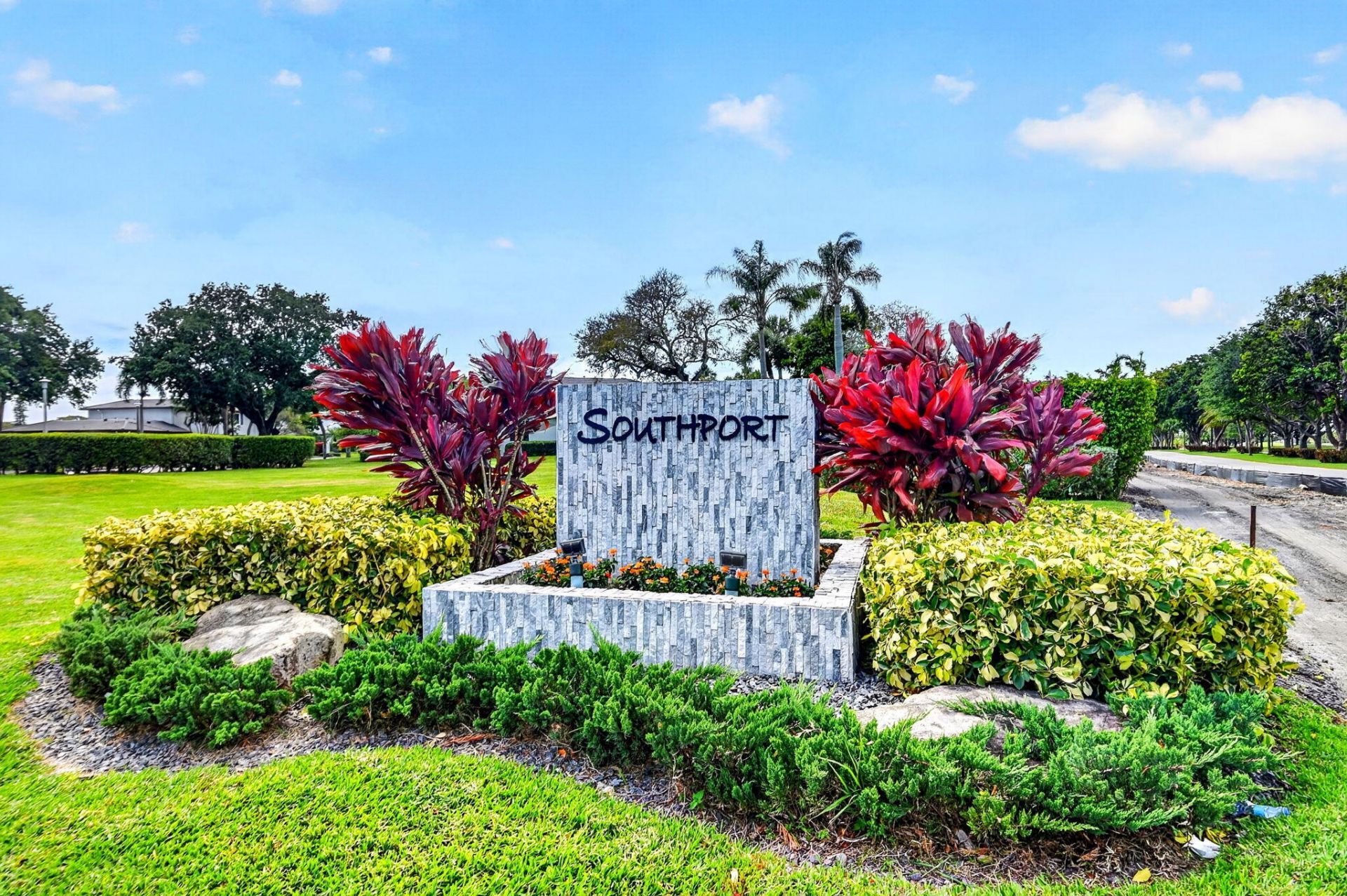 10 Southport Lane, Unit A, Boynton Beach, FL 33436 Photo