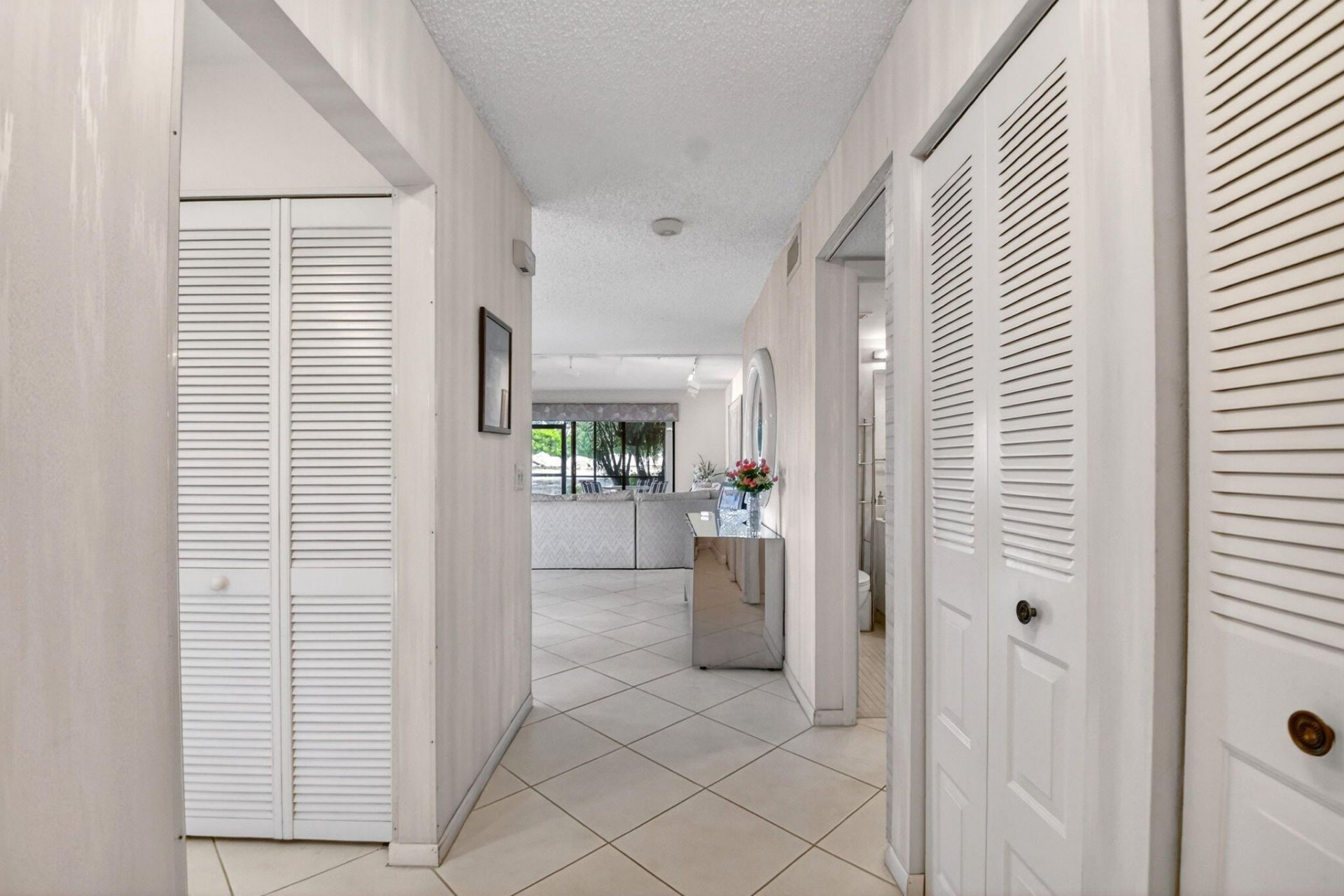 10 Southport Lane, Unit A, Boynton Beach, FL 33436 Photo