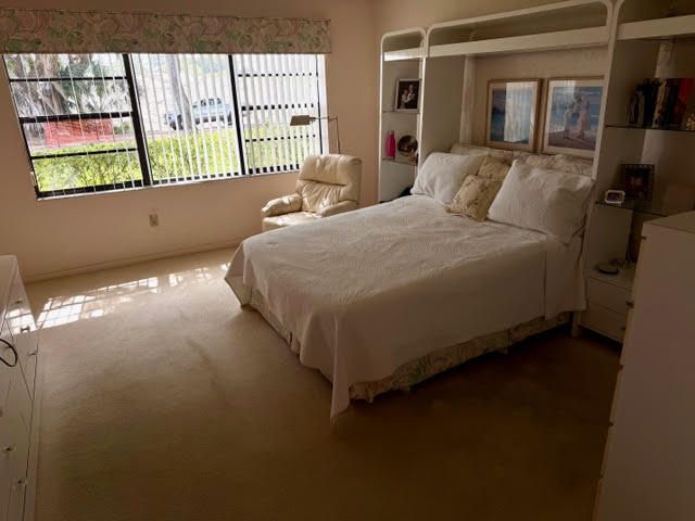 10 Southport Lane, Unit A, Boynton Beach, FL 33436 Photo