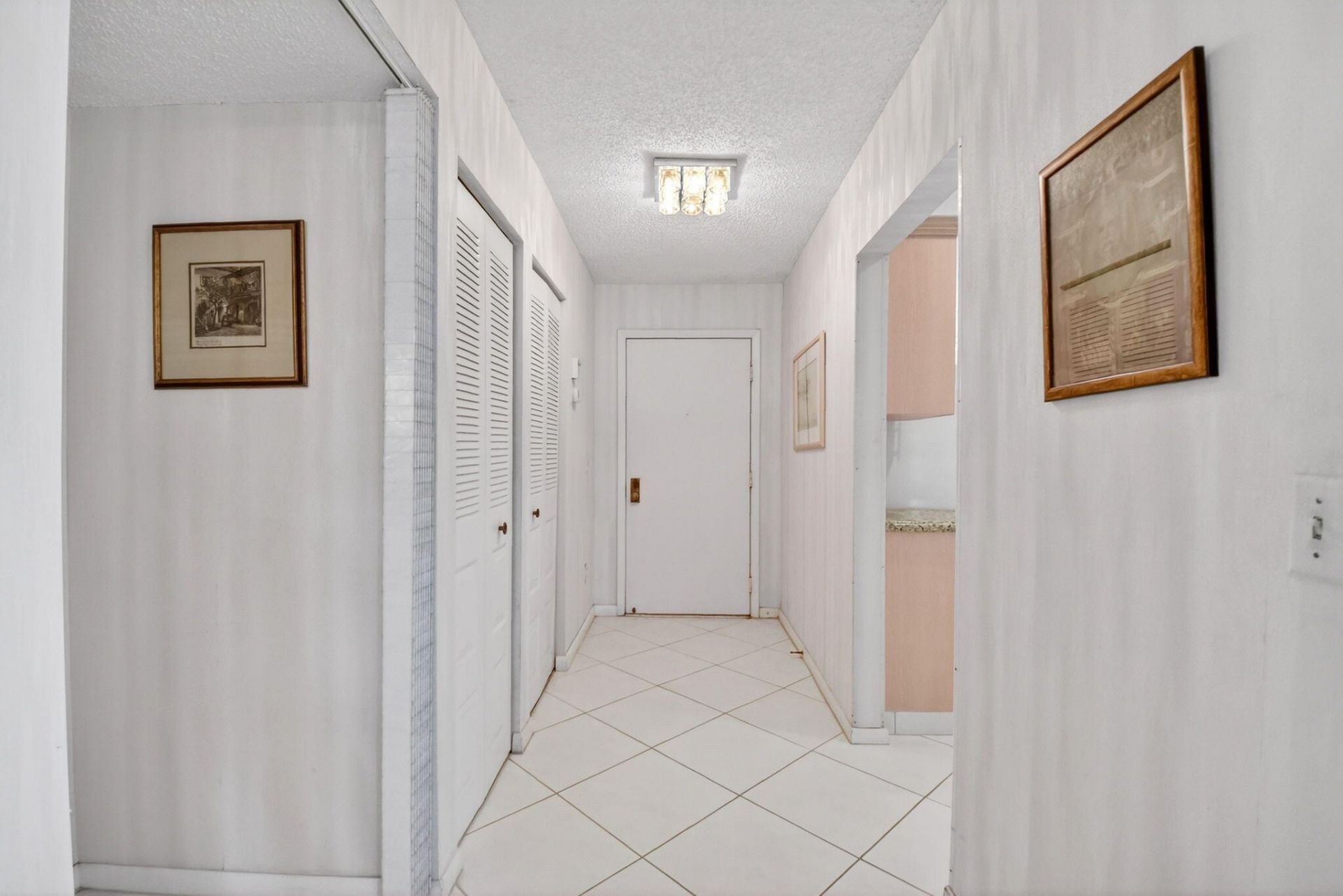 10 Southport Lane, Unit A, Boynton Beach, FL 33436 Photo