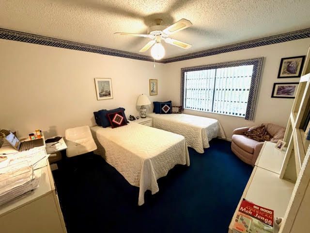 10 Southport Lane, Unit A, Boynton Beach, FL 33436 Photo