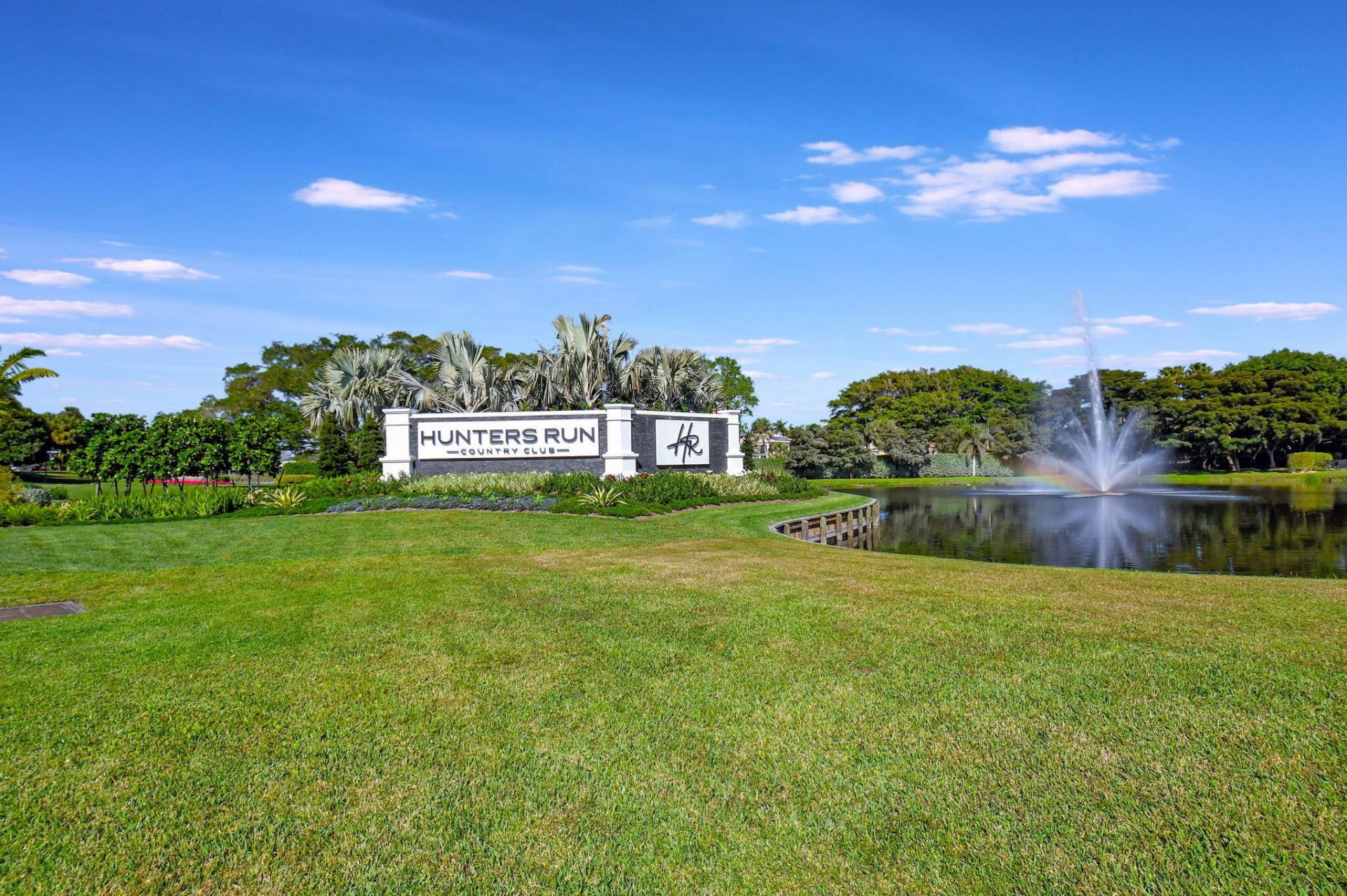 10 Southport Lane, Unit A, Boynton Beach, FL 33436 Photo