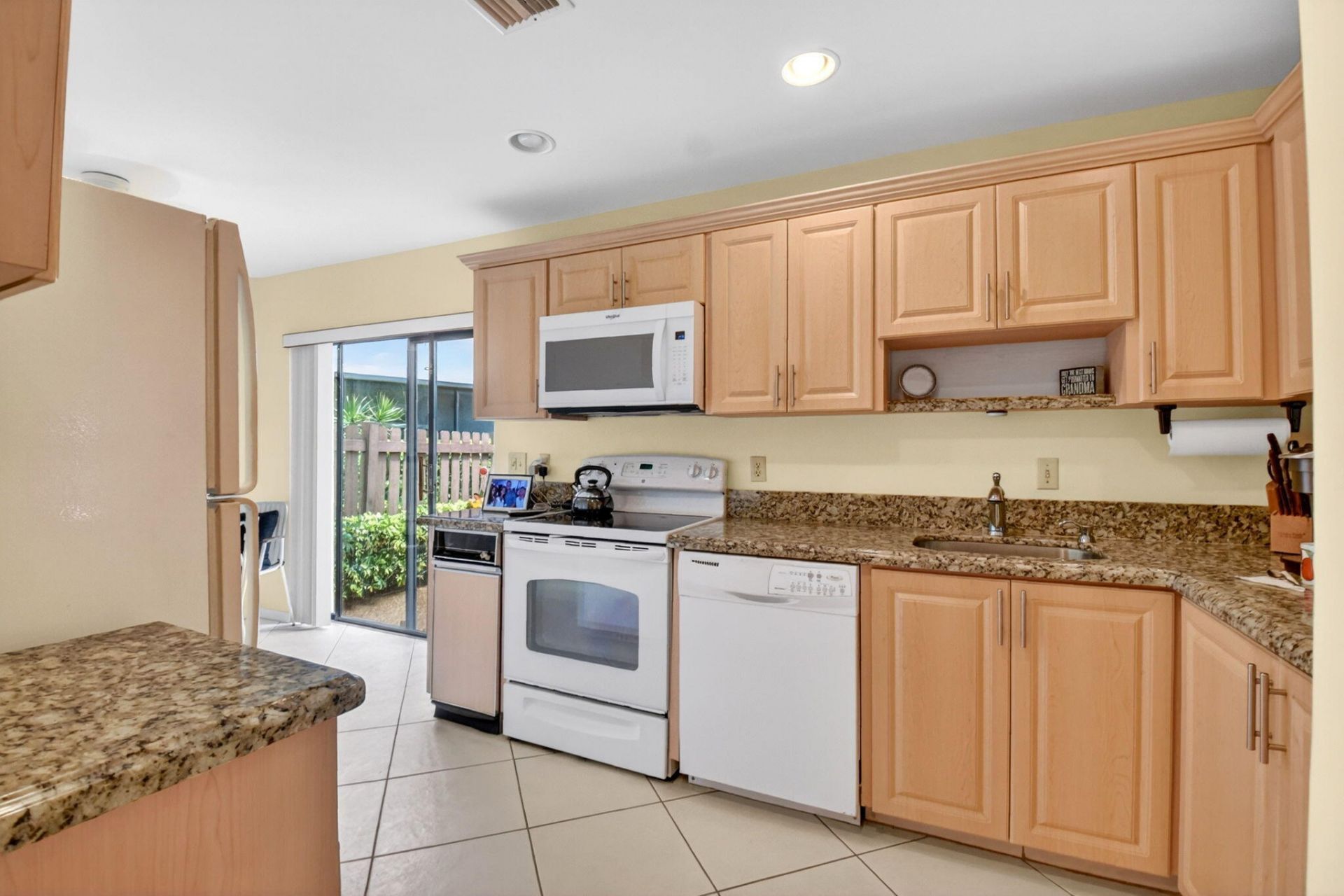 10 Southport Lane, Unit A, Boynton Beach, FL 33436 Photo