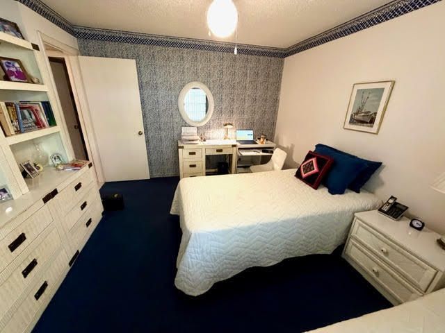 10 Southport Lane, Unit A, Boynton Beach, FL 33436 Photo