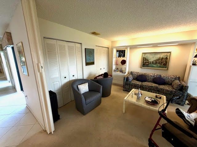 10 Southport Lane, Unit A, Boynton Beach, FL 33436 Photo