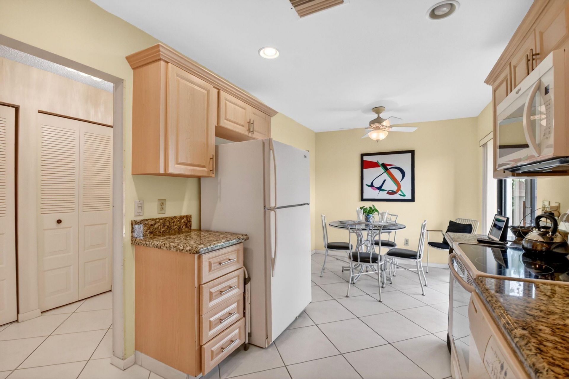 10 Southport Lane, Unit A, Boynton Beach, FL 33436 Photo