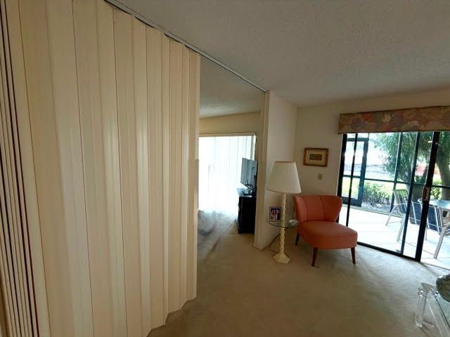 10 Southport Lane, Unit A, Boynton Beach, FL 33436 Photo