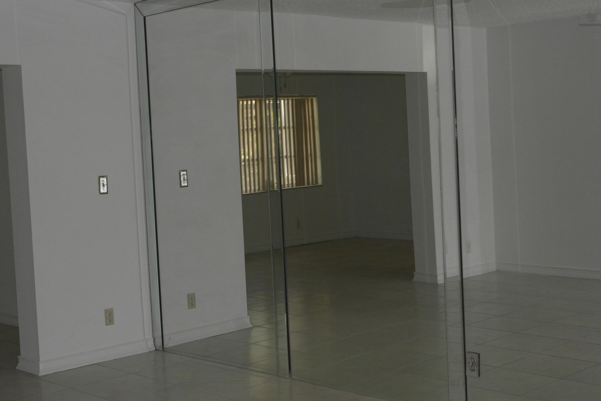 10125 NW 71st Street, Tamarac, FL 33321 Photo