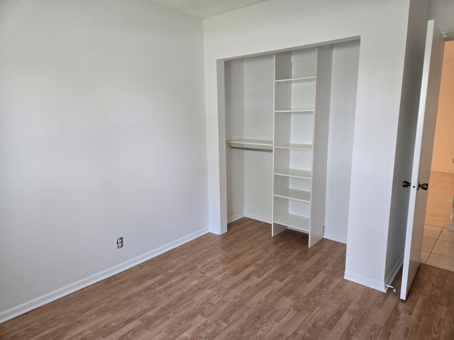 10125 NW 71st Street, Tamarac, FL 33321 Photo