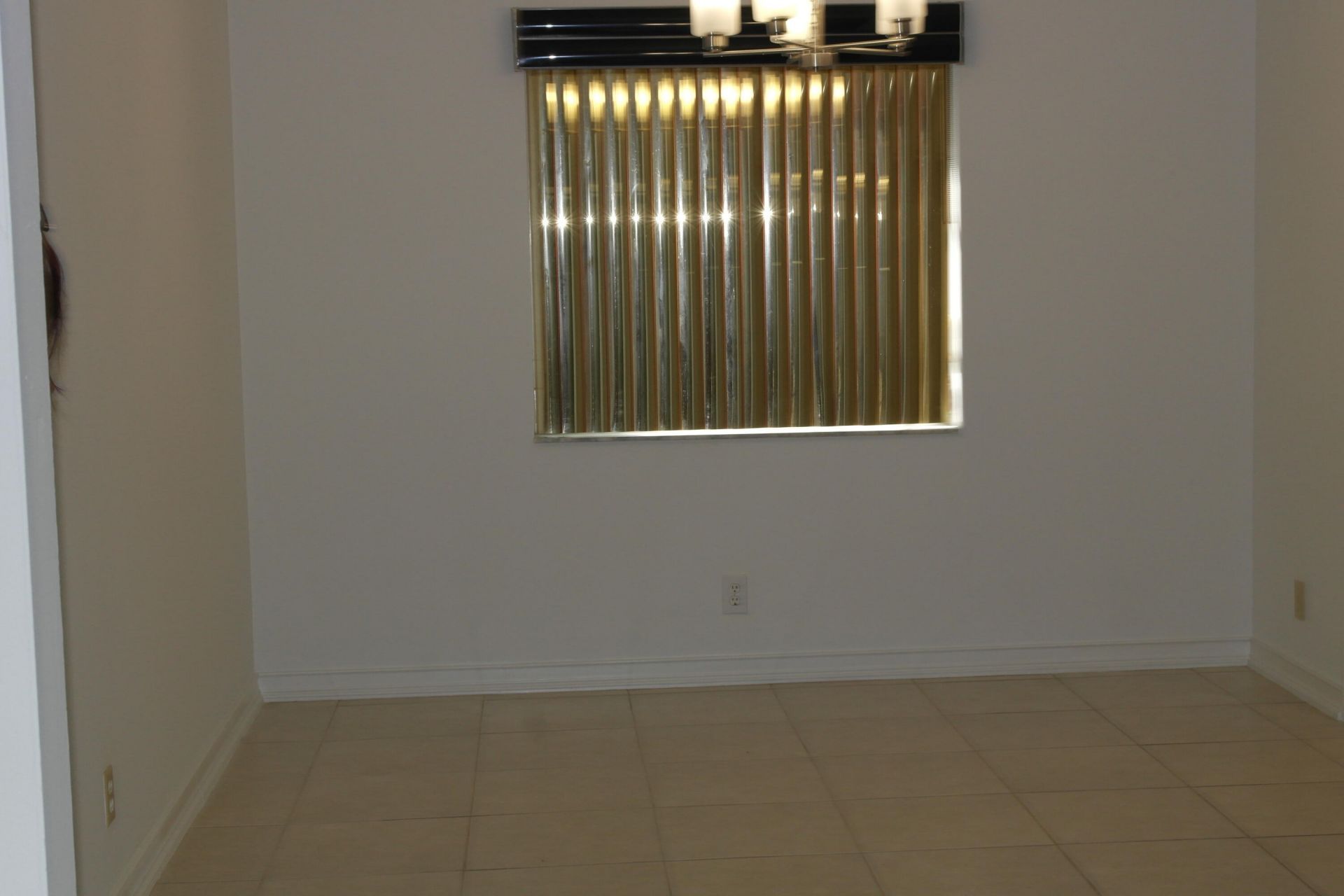 10125 NW 71st Street, Tamarac, FL 33321 Photo