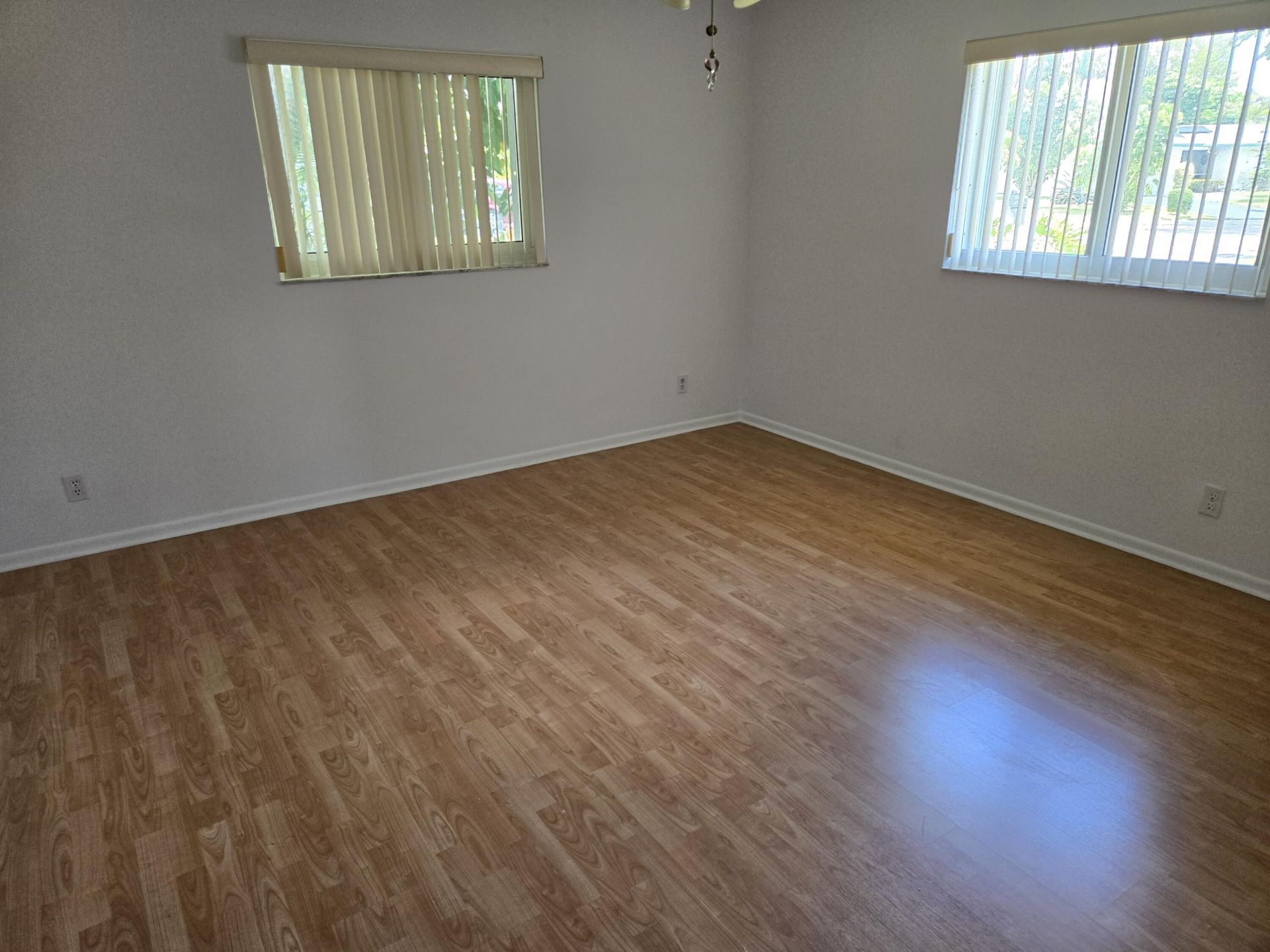 10125 NW 71st Street, Tamarac, FL 33321 Photo