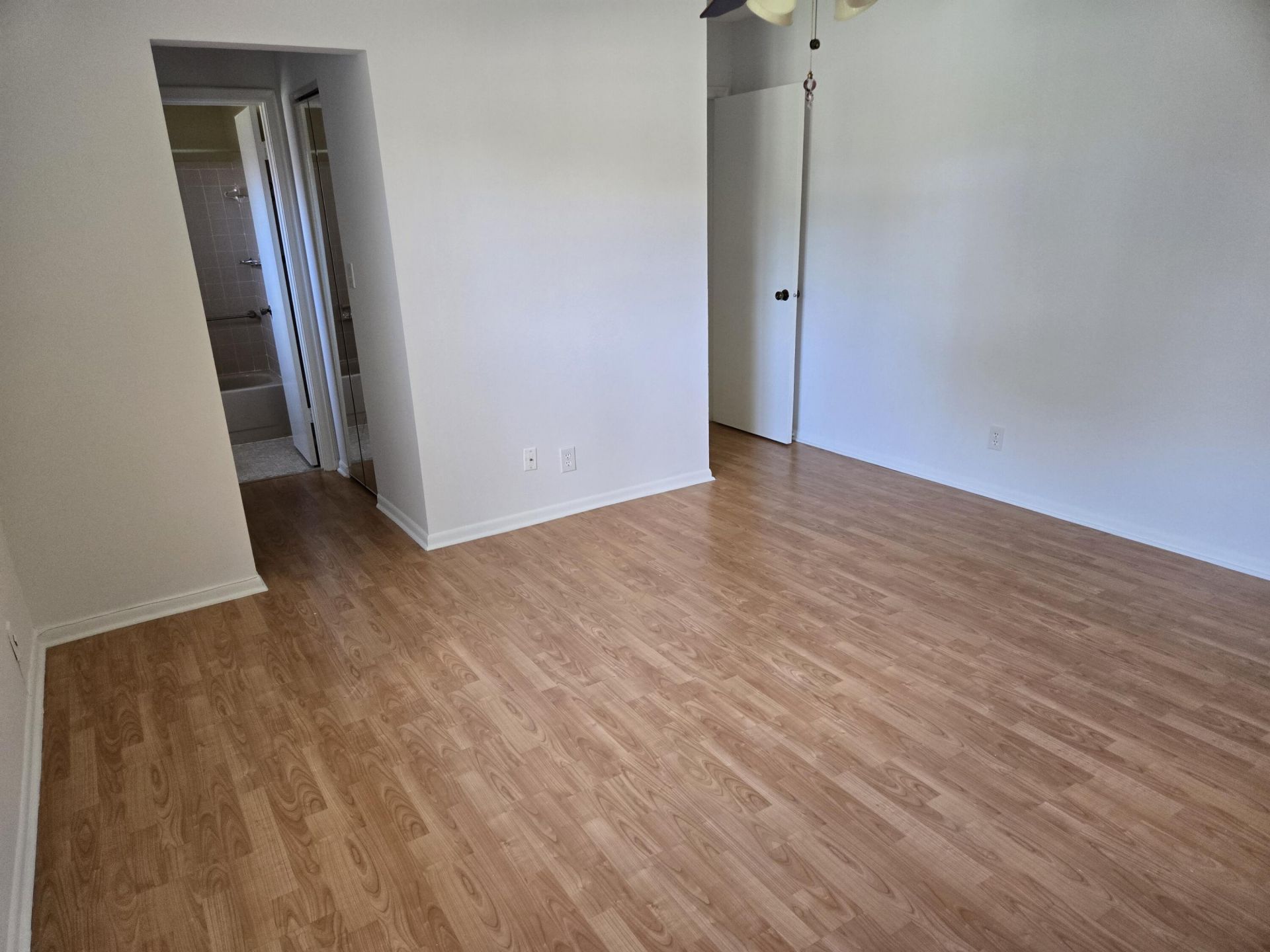 10125 NW 71st Street, Tamarac, FL 33321 Photo