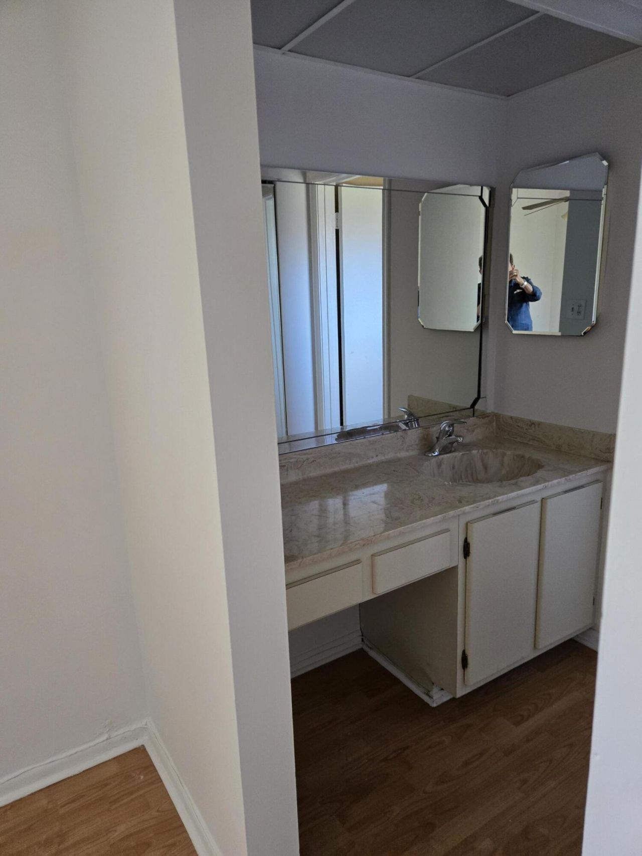 10125 NW 71st Street, Tamarac, FL 33321 Photo