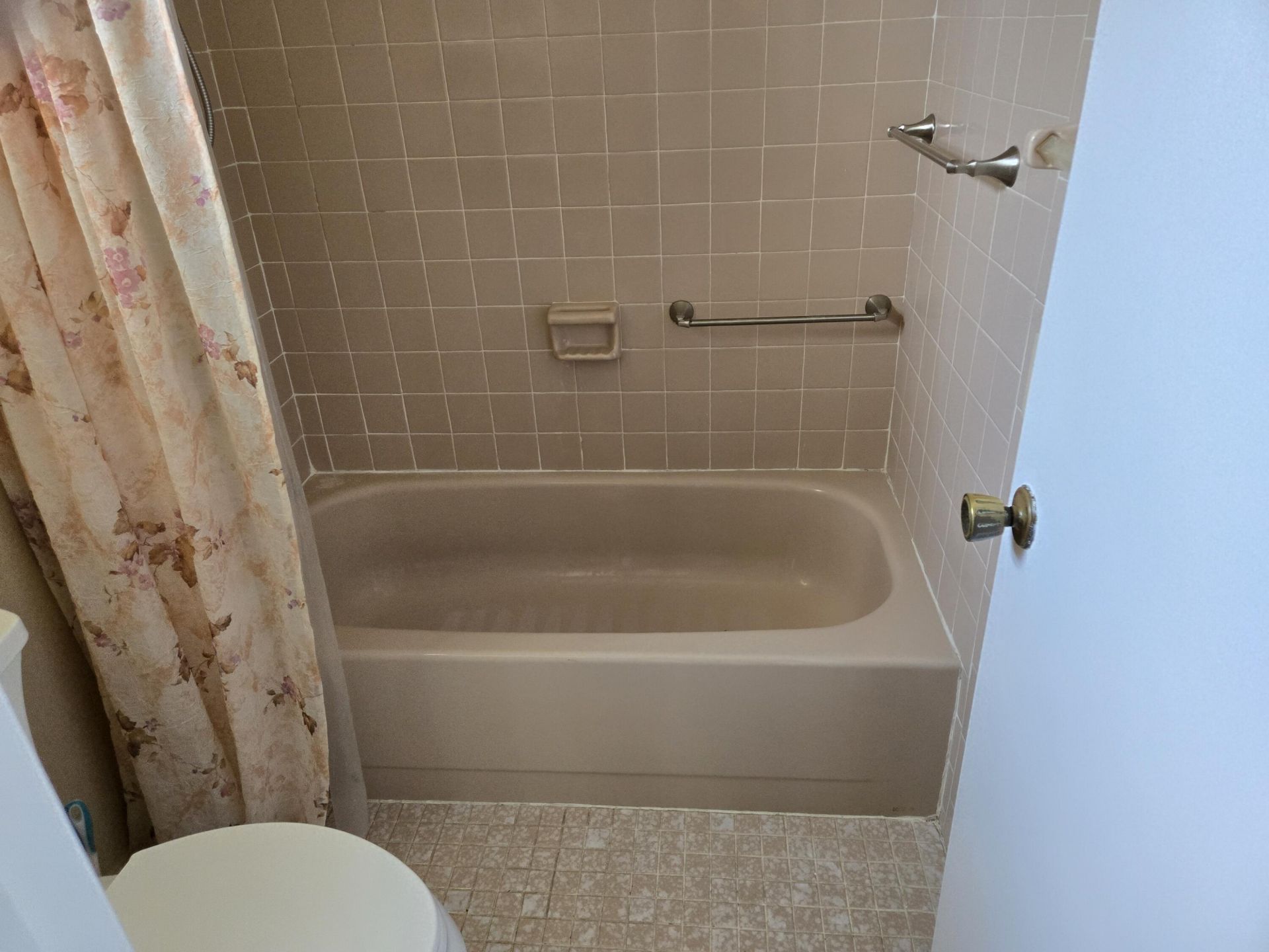 10125 NW 71st Street, Tamarac, FL 33321 Photo