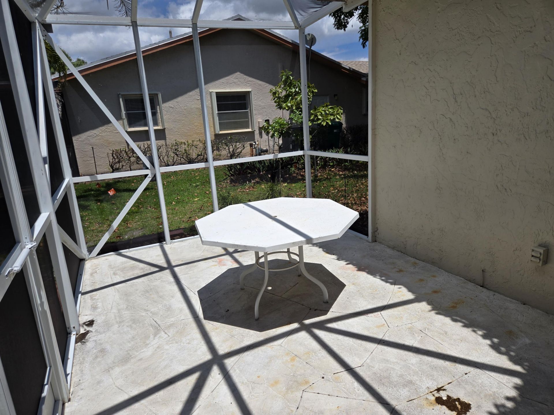 10125 NW 71st Street, Tamarac, FL 33321 Photo