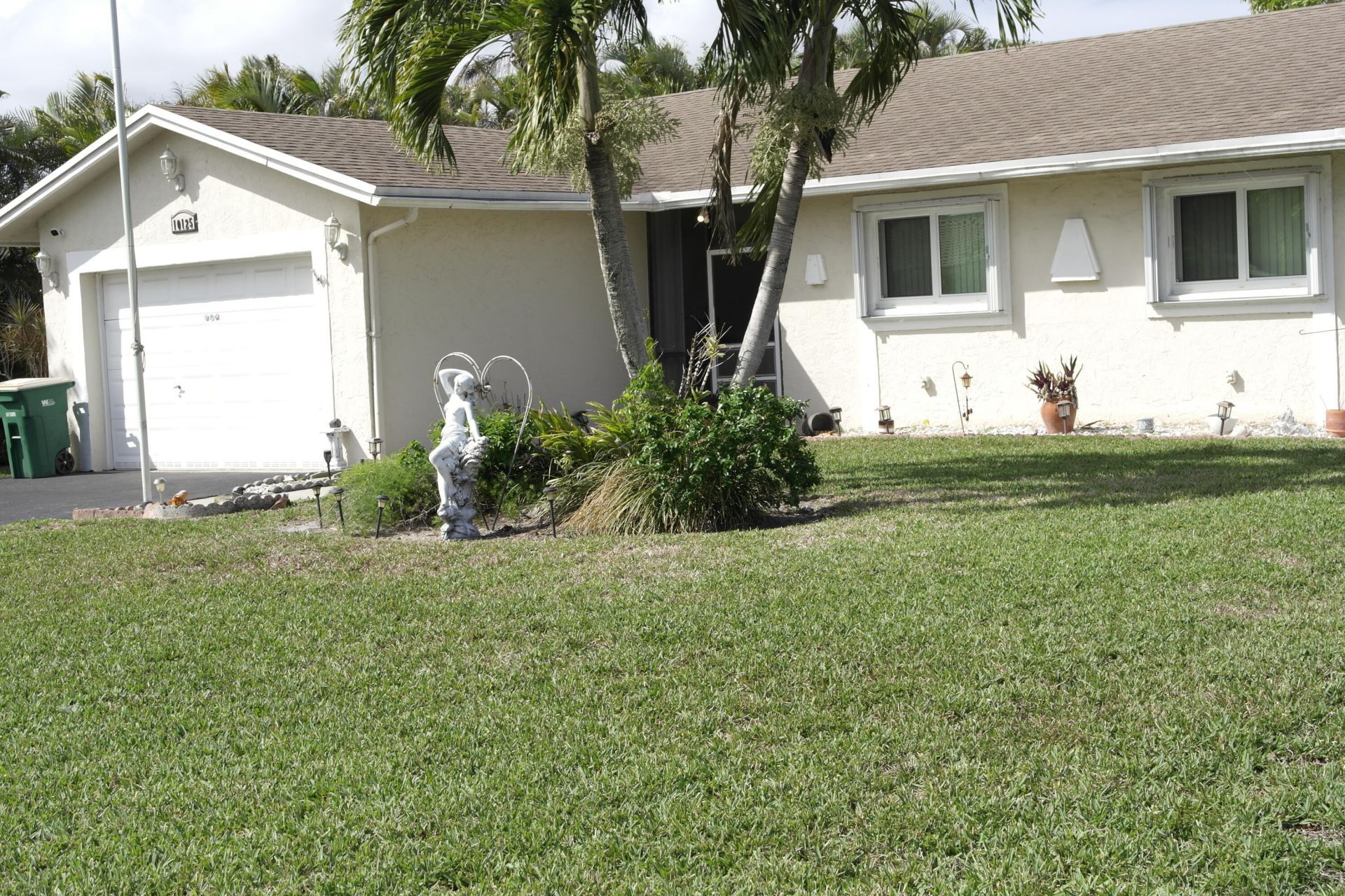 10125 NW 71st Street, Tamarac, FL 33321 Photo