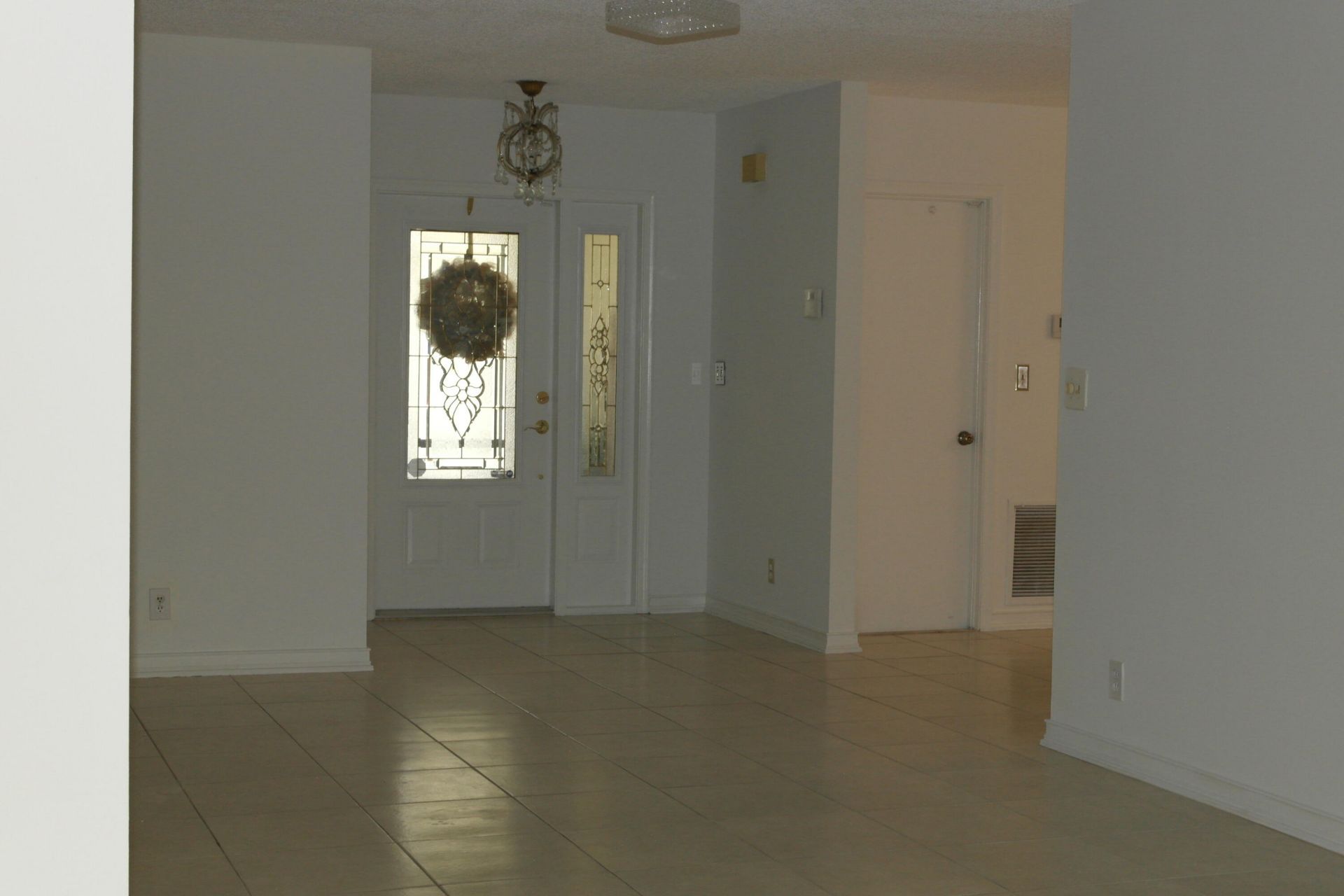 10125 NW 71st Street, Tamarac, FL 33321 Photo