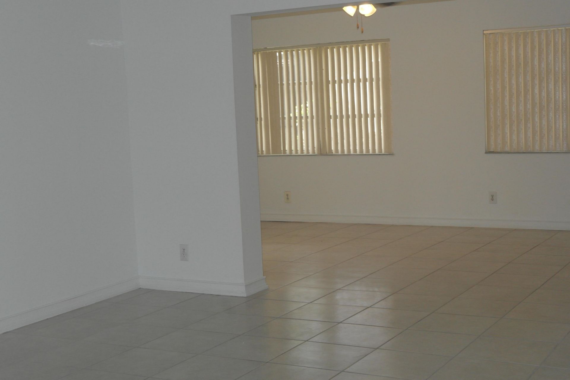 10125 NW 71st Street, Tamarac, FL 33321 Photo