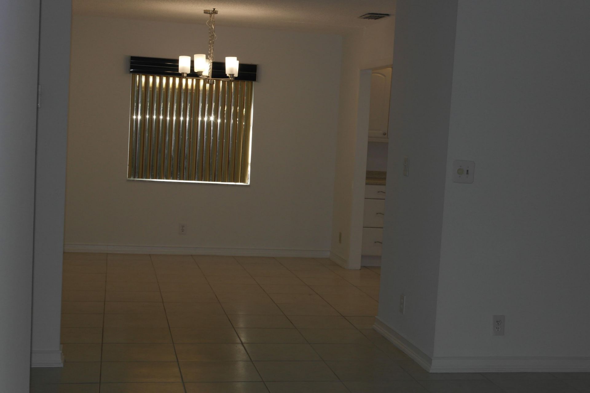 10125 NW 71st Street, Tamarac, FL 33321 Photo