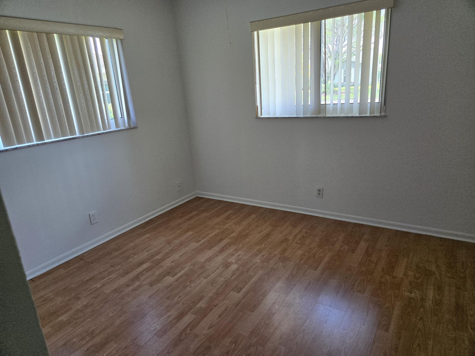10125 NW 71st Street, Tamarac, FL 33321 Photo