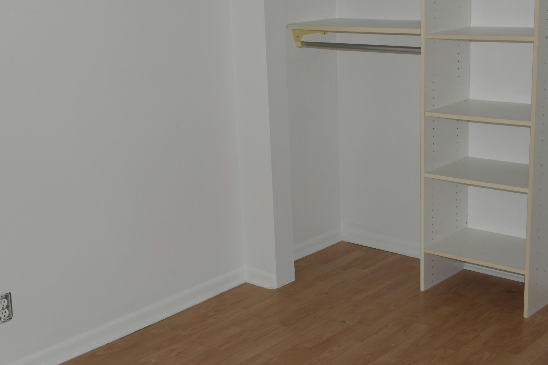 10125 NW 71st Street, Tamarac, FL 33321 Photo