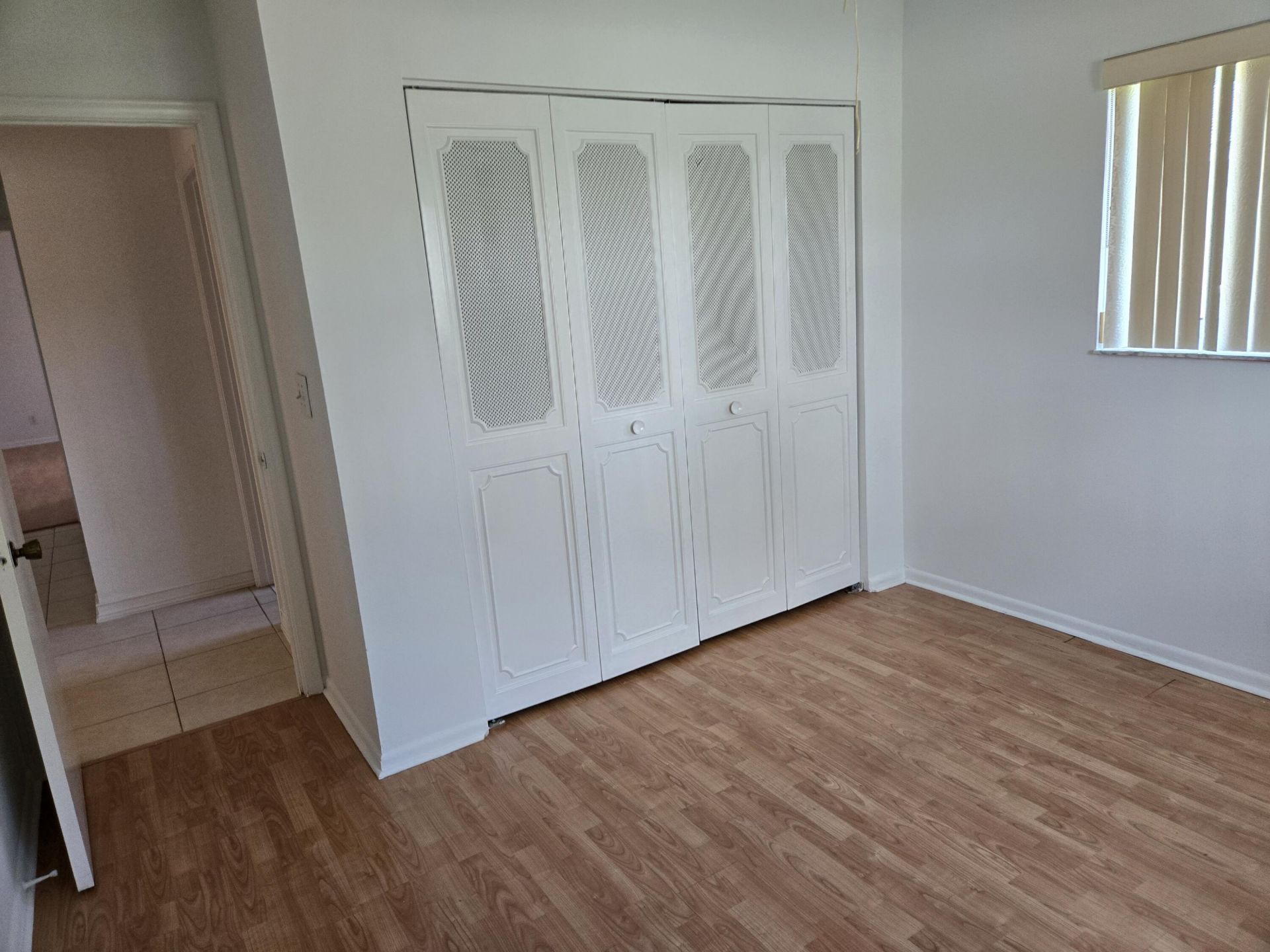 10125 NW 71st Street, Tamarac, FL 33321 Photo