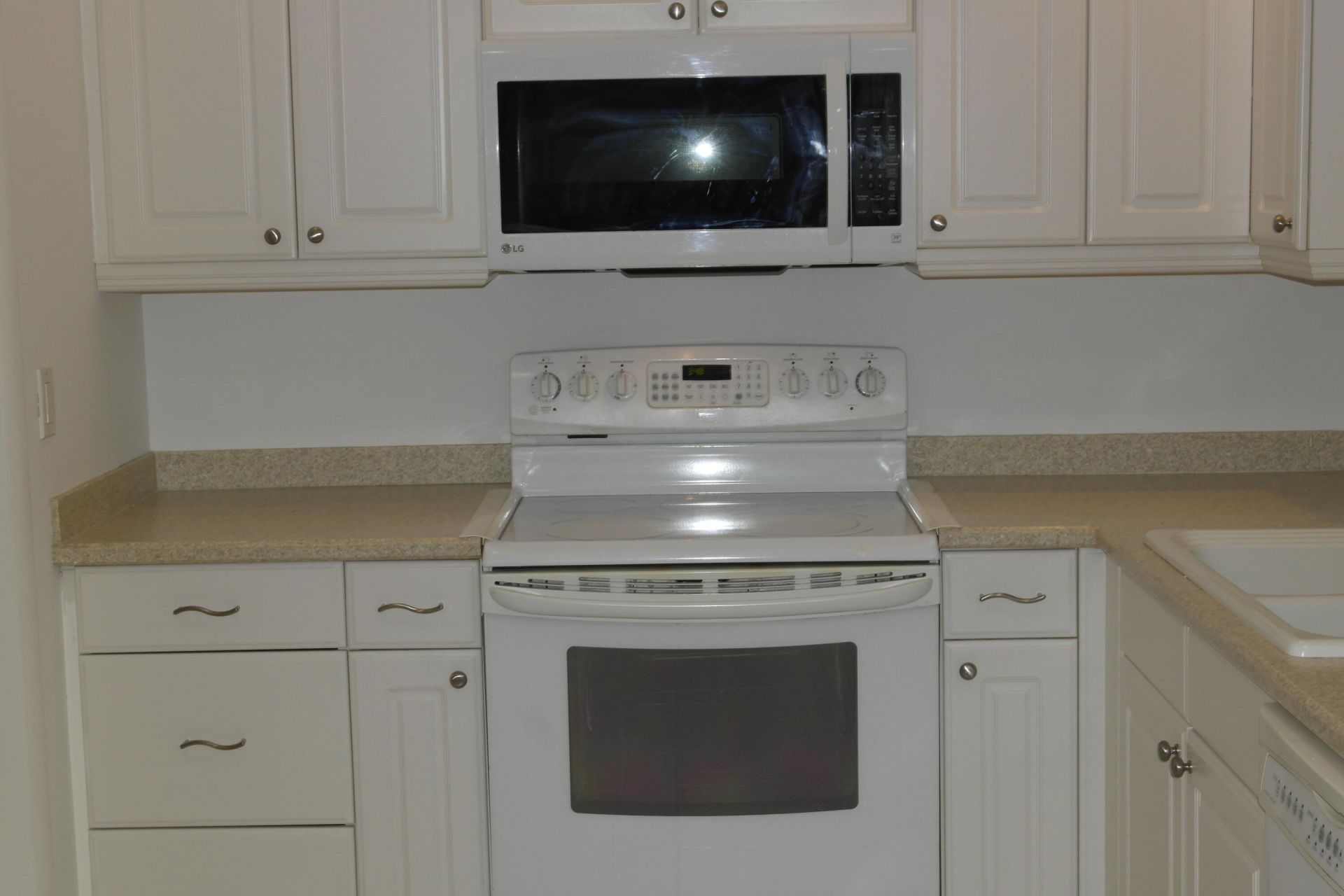 10125 NW 71st Street, Tamarac, FL 33321 Photo