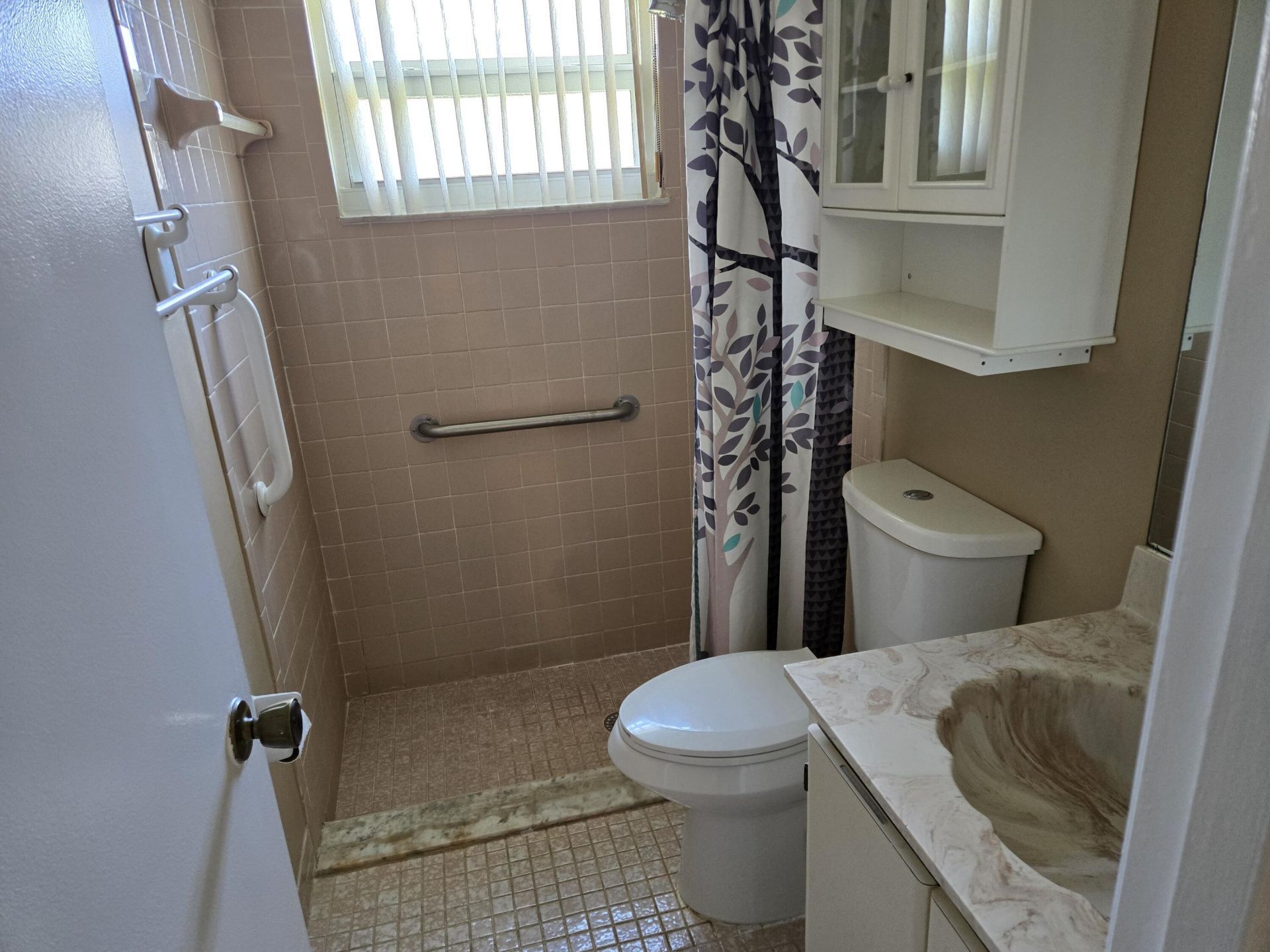 10125 NW 71st Street, Tamarac, FL 33321 Photo