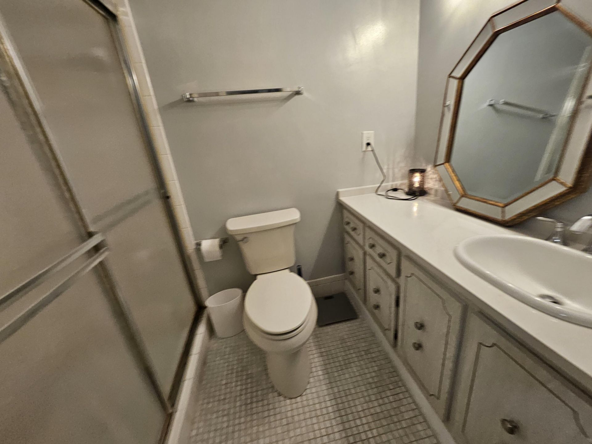 14628 Canalview Drive, Unit A, Delray Beach, FL 33484 Photo