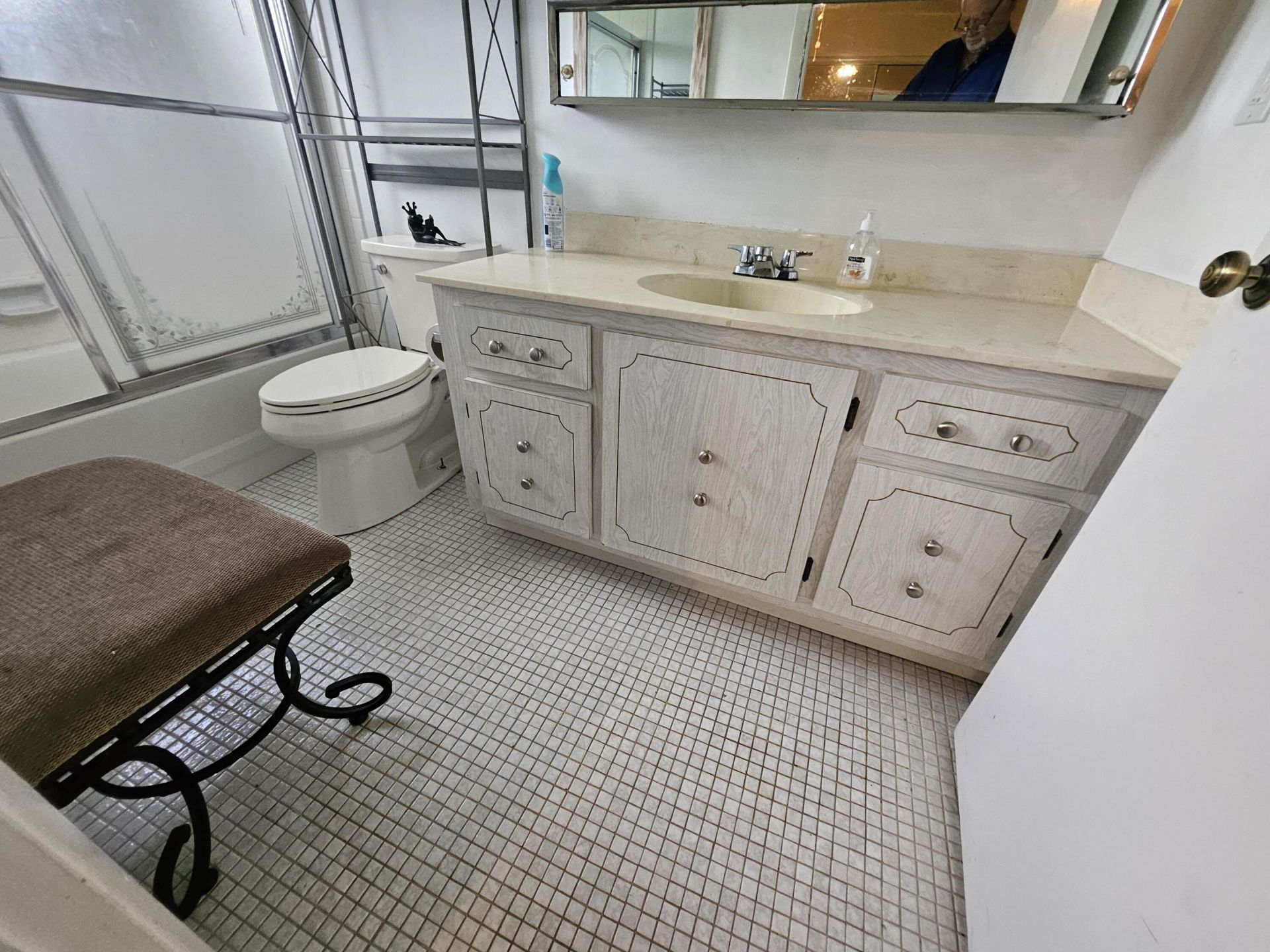 14628 Canalview Drive, Unit A, Delray Beach, FL 33484 Photo