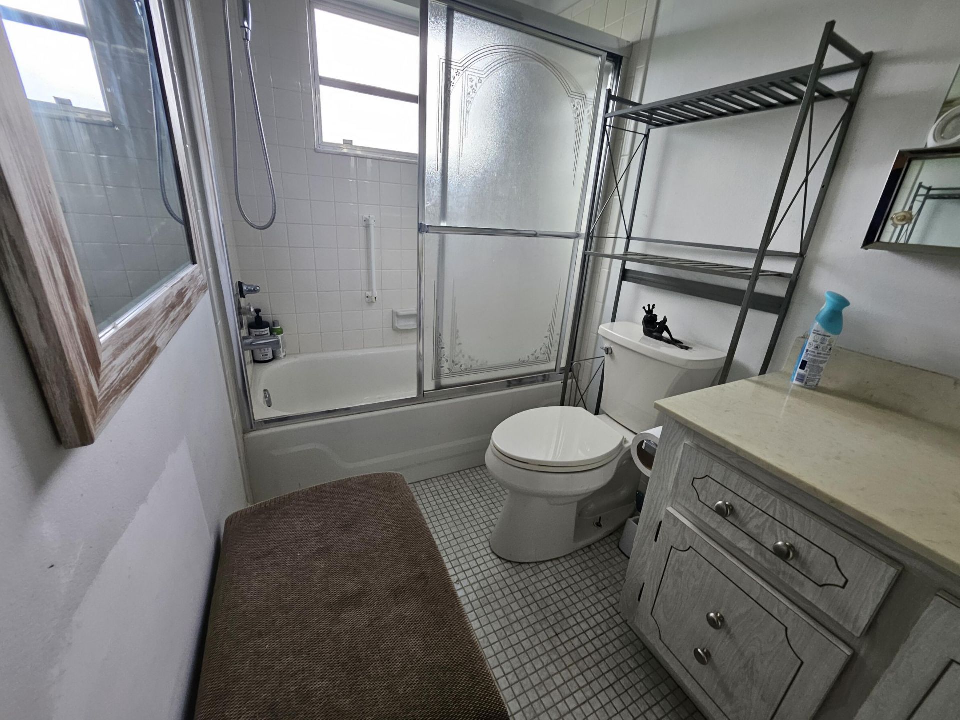 14628 Canalview Drive, Unit A, Delray Beach, FL 33484 Photo