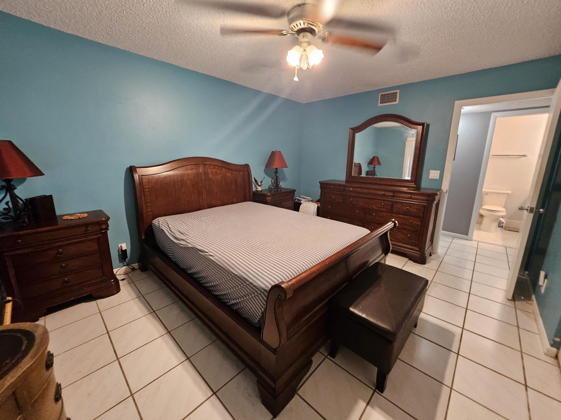 14628 Canalview Drive, Unit A, Delray Beach, FL 33484 Photo