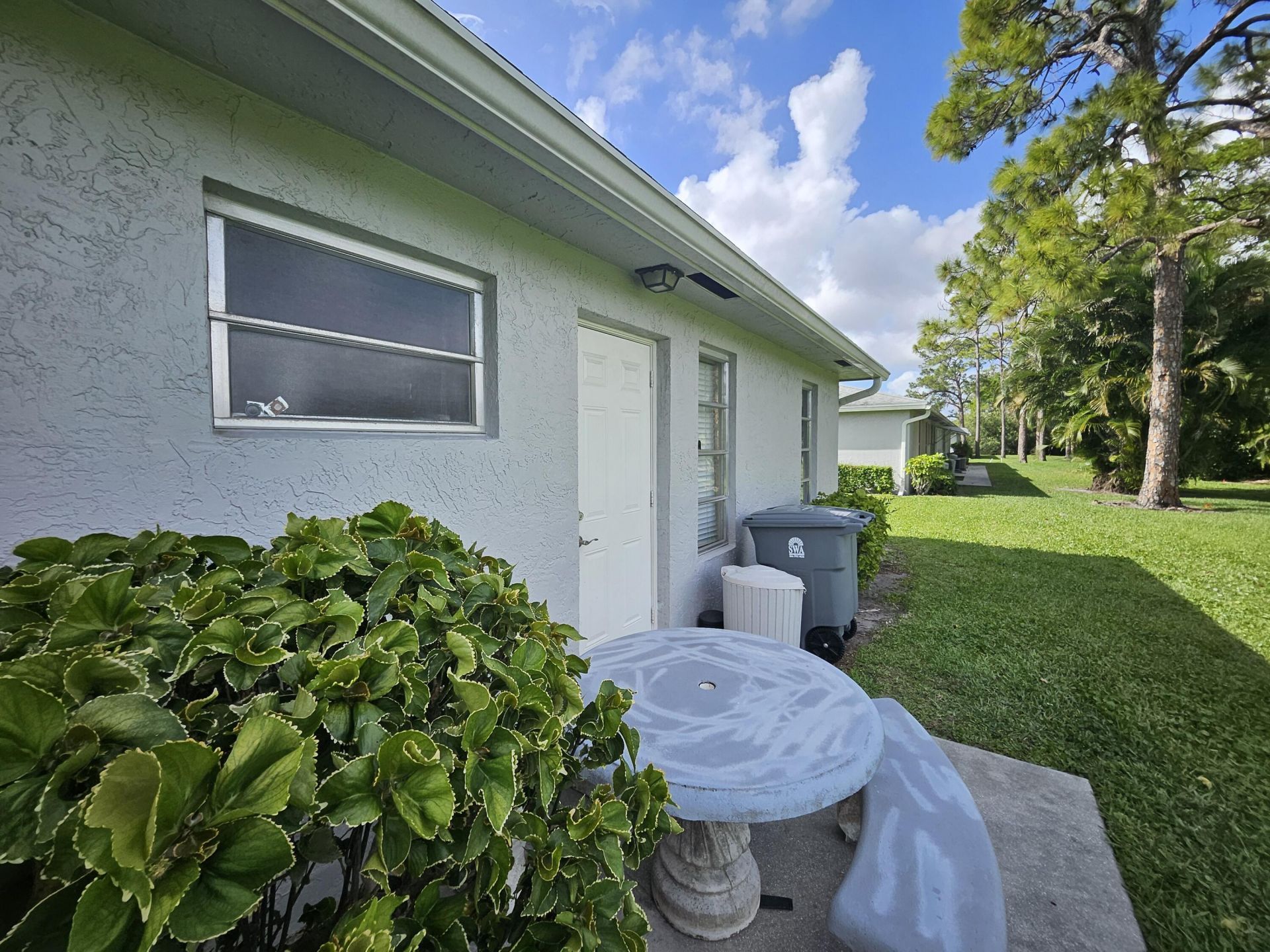 14628 Canalview Drive, Unit A, Delray Beach, FL 33484 Photo
