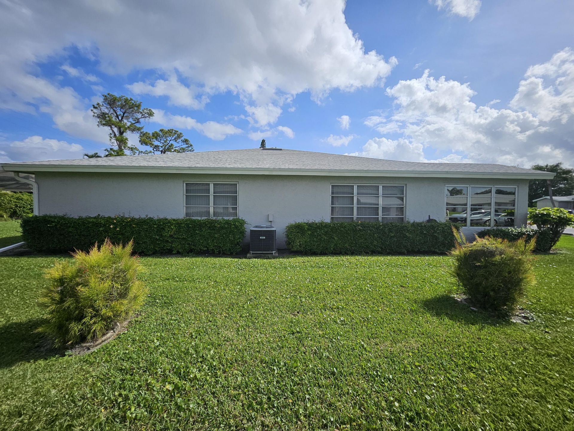 14628 Canalview Drive, Unit A, Delray Beach, FL 33484 Photo