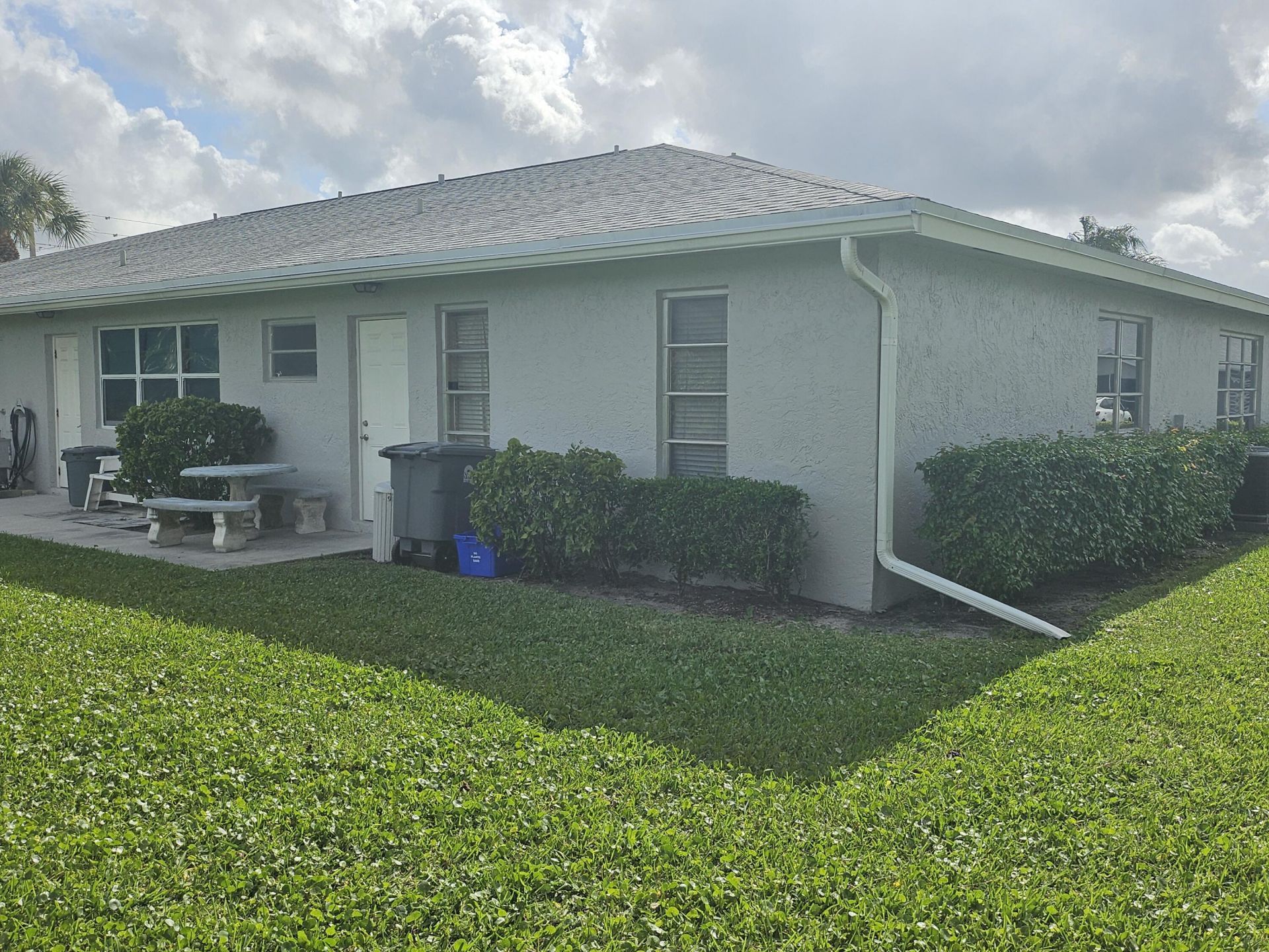 14628 Canalview Drive, Unit A, Delray Beach, FL 33484 Photo