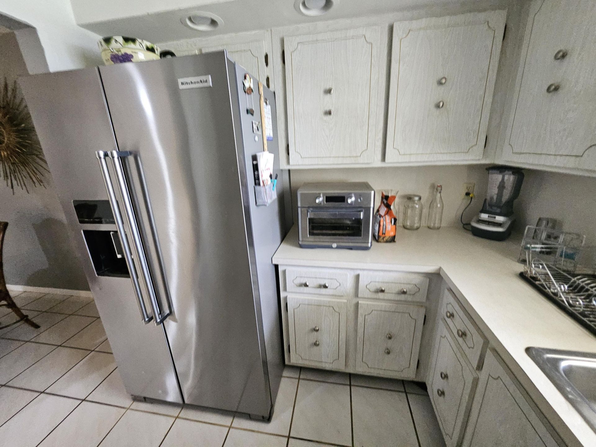 14628 Canalview Drive, Unit A, Delray Beach, FL 33484 Photo
