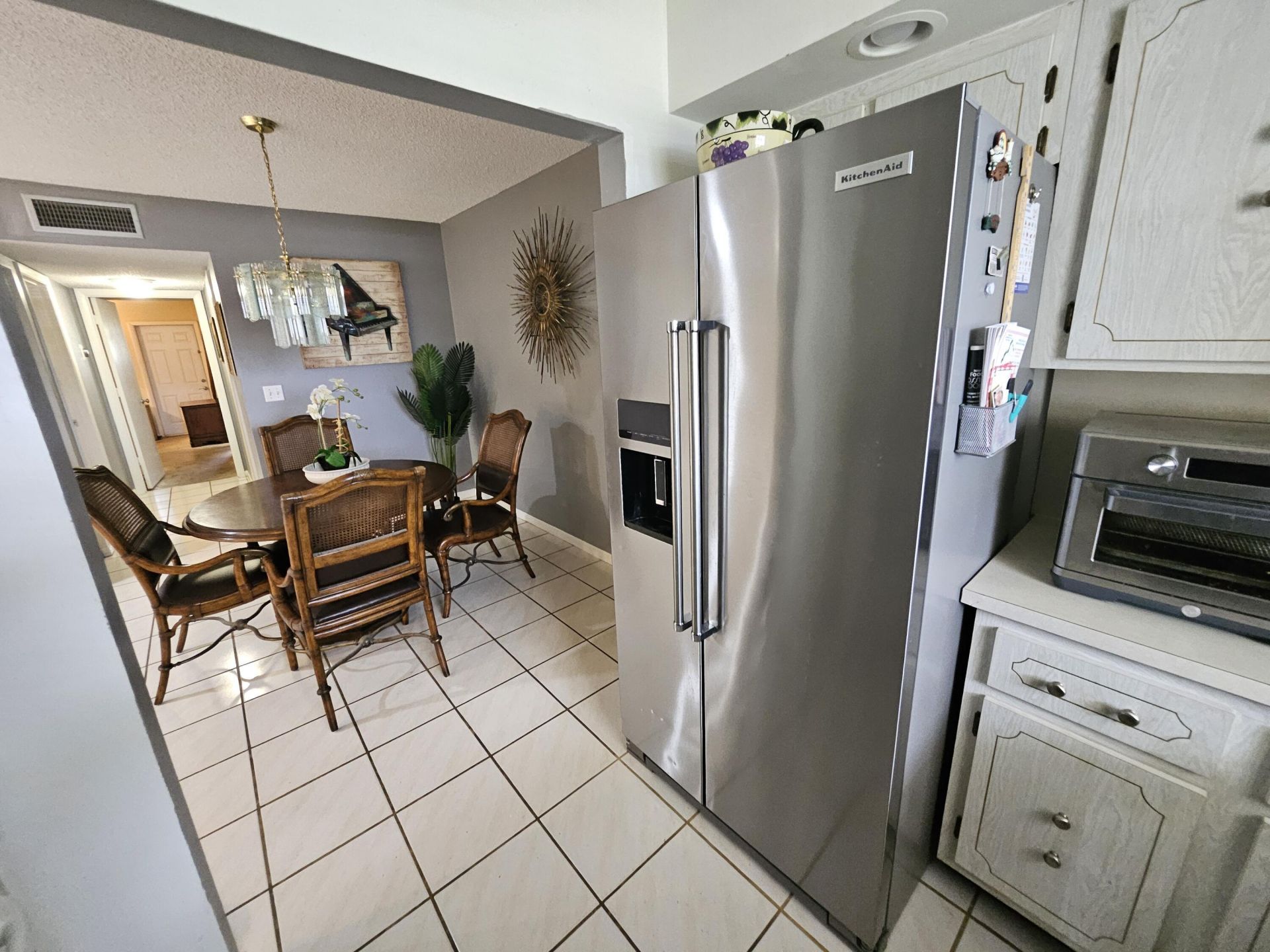 14628 Canalview Drive, Unit A, Delray Beach, FL 33484 Photo