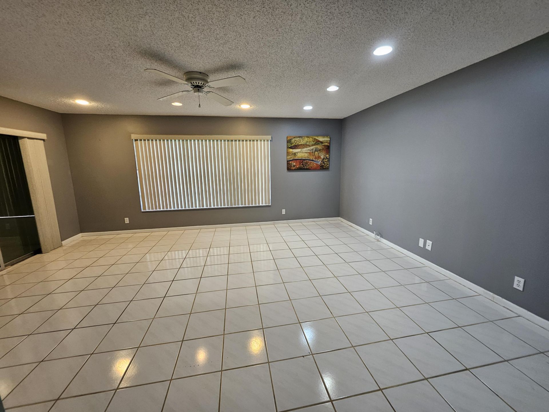 14628 Canalview Drive, Unit A, Delray Beach, FL 33484 Photo