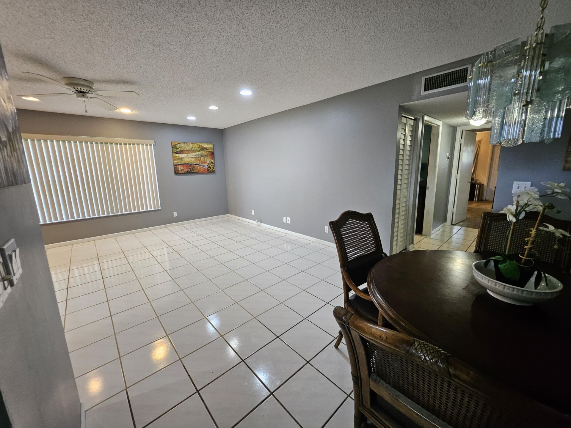 14628 Canalview Drive, Unit A, Delray Beach, FL 33484 Photo