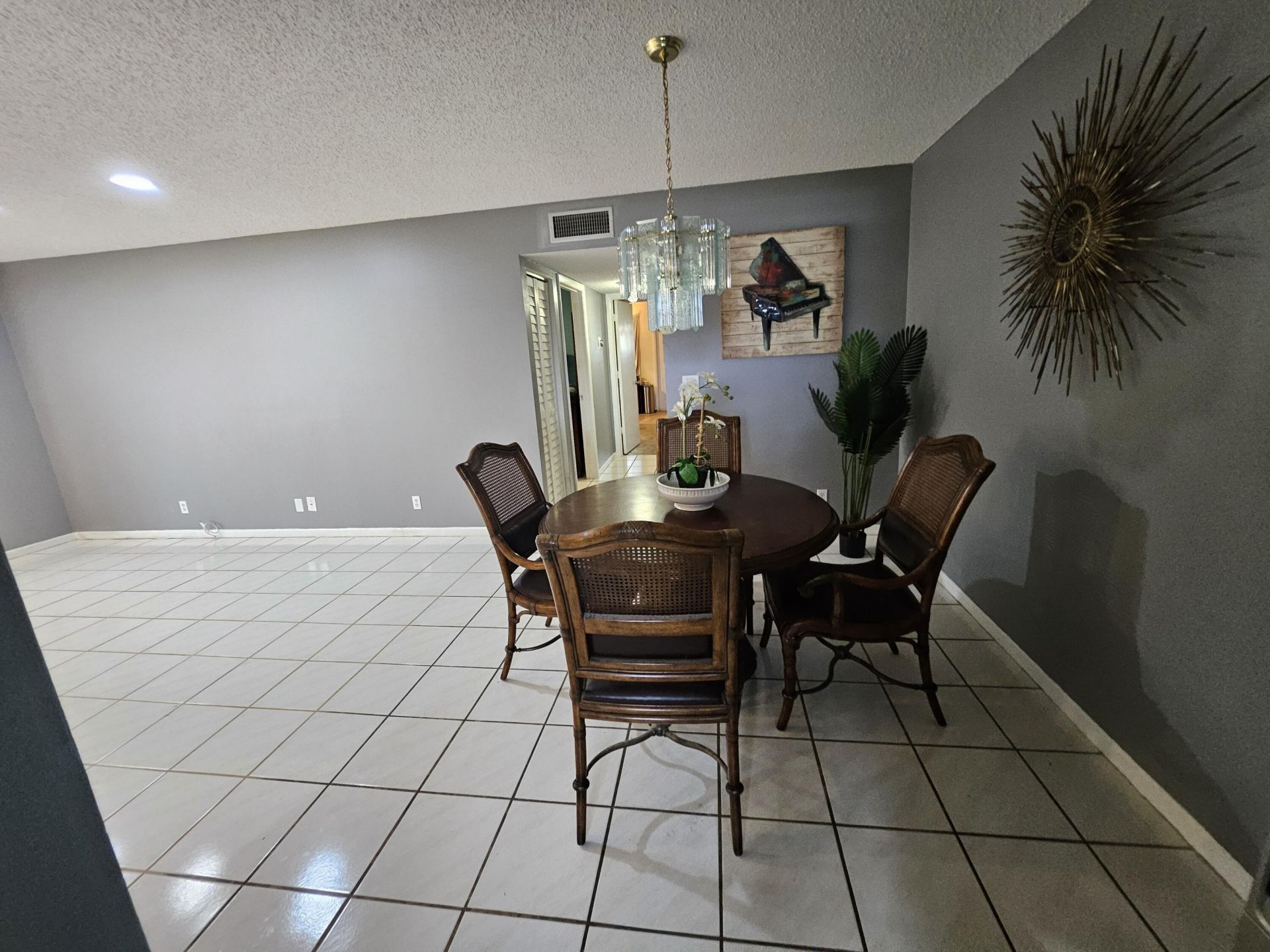 14628 Canalview Drive, Unit A, Delray Beach, FL 33484 Photo