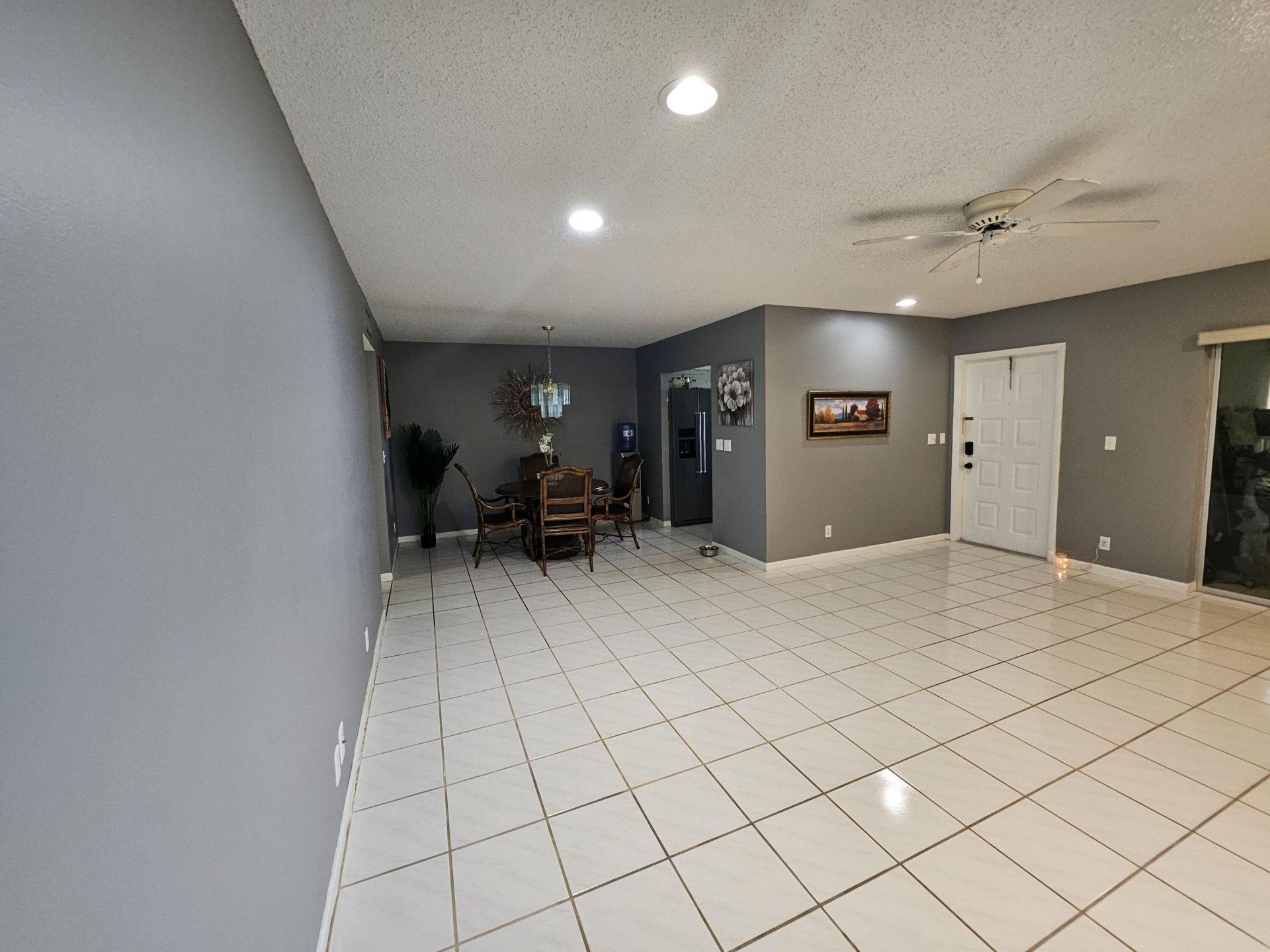 14628 Canalview Drive, Unit A, Delray Beach, FL 33484 Photo