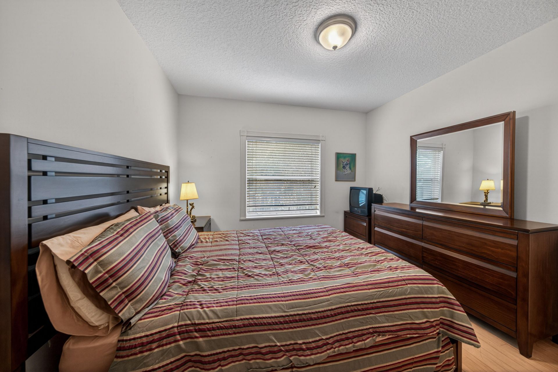 2501 NE 14th Street, Unit 301, Pompano Beach, FL 33062 Photo