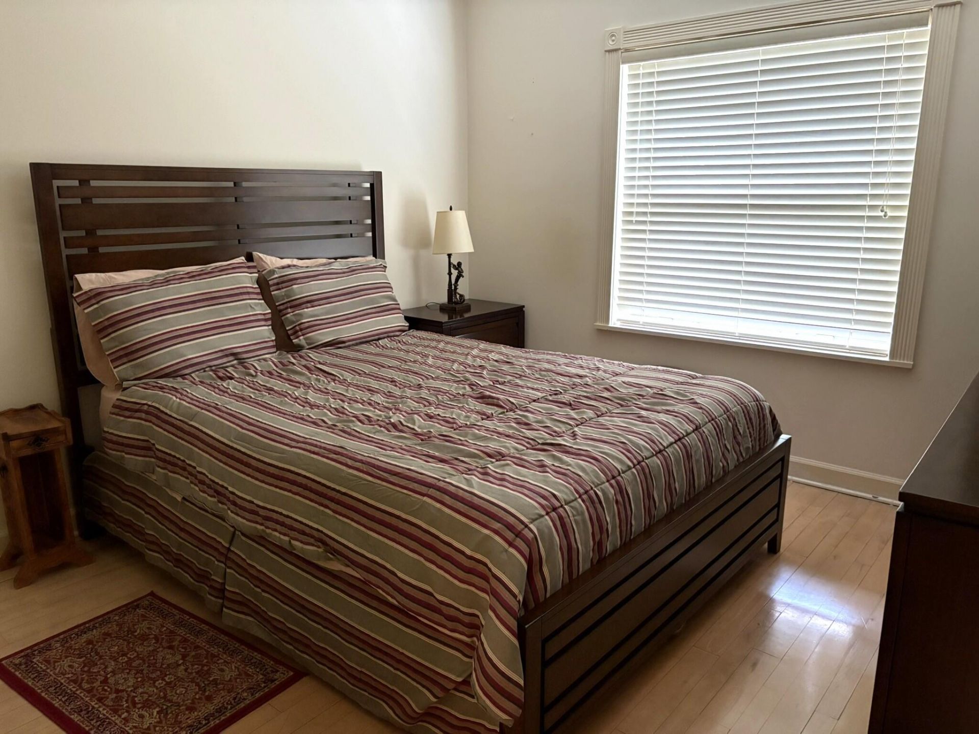 2501 NE 14th Street, Unit 301, Pompano Beach, FL 33062 Photo