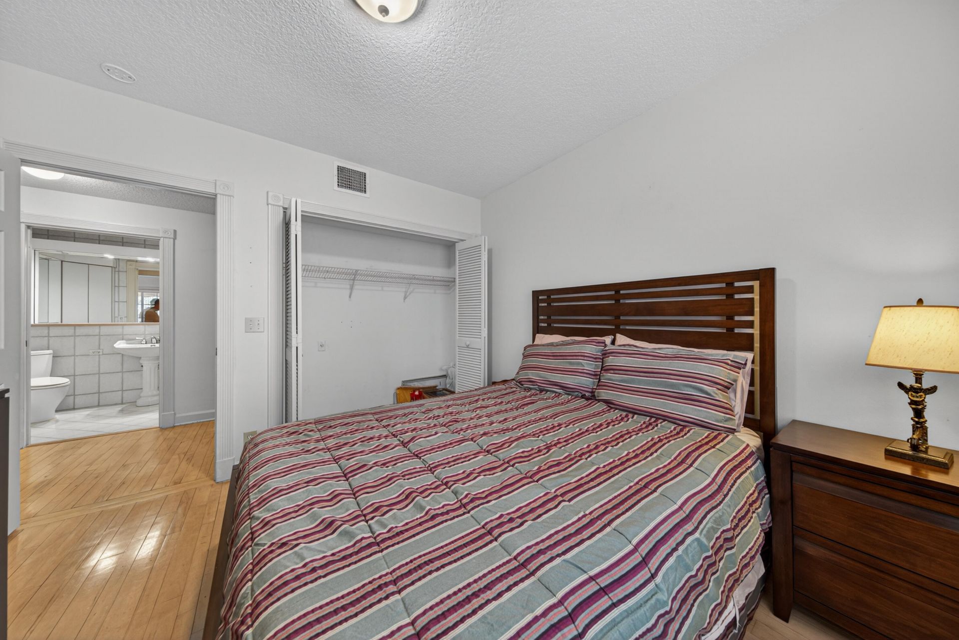 2501 NE 14th Street, Unit 301, Pompano Beach, FL 33062 Photo