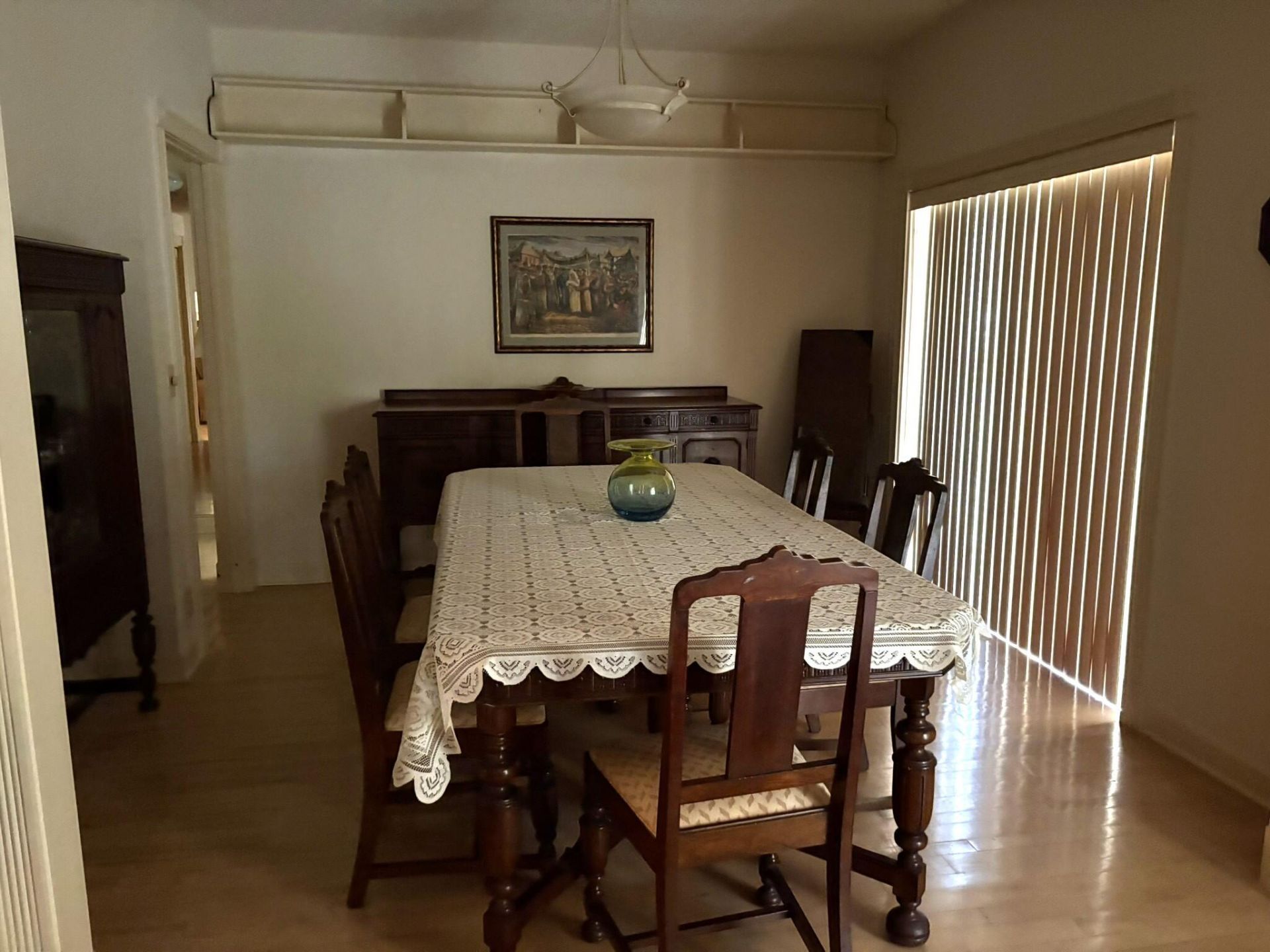 2501 NE 14th Street, Unit 301, Pompano Beach, FL 33062 Photo