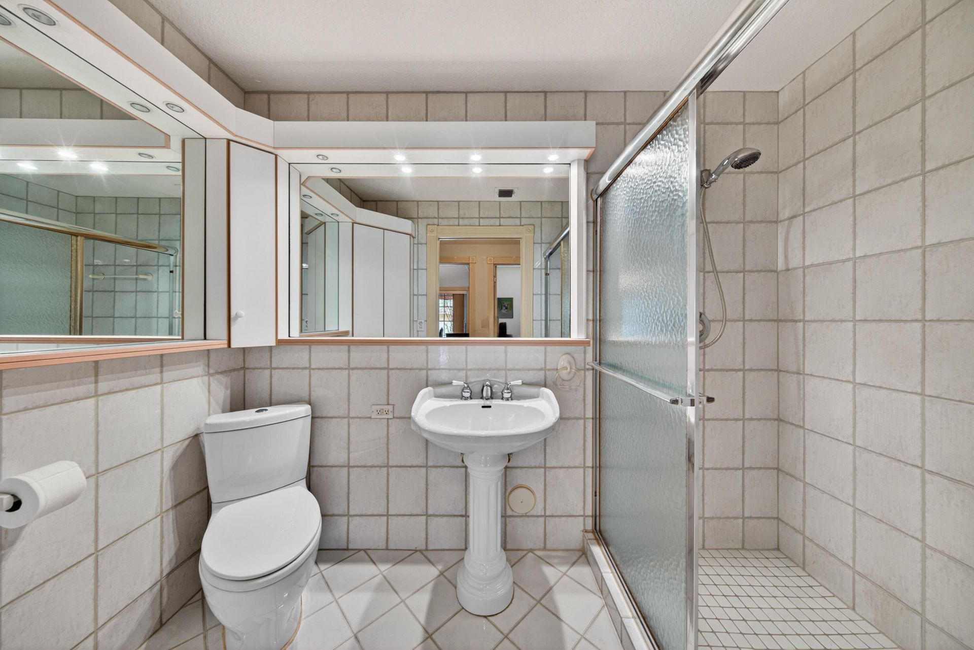 2501 NE 14th Street, Unit 301, Pompano Beach, FL 33062 Photo