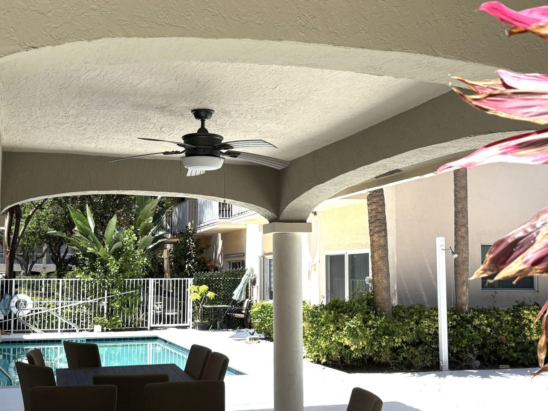 2501 NE 14th Street, Unit 301, Pompano Beach, FL 33062 Photo