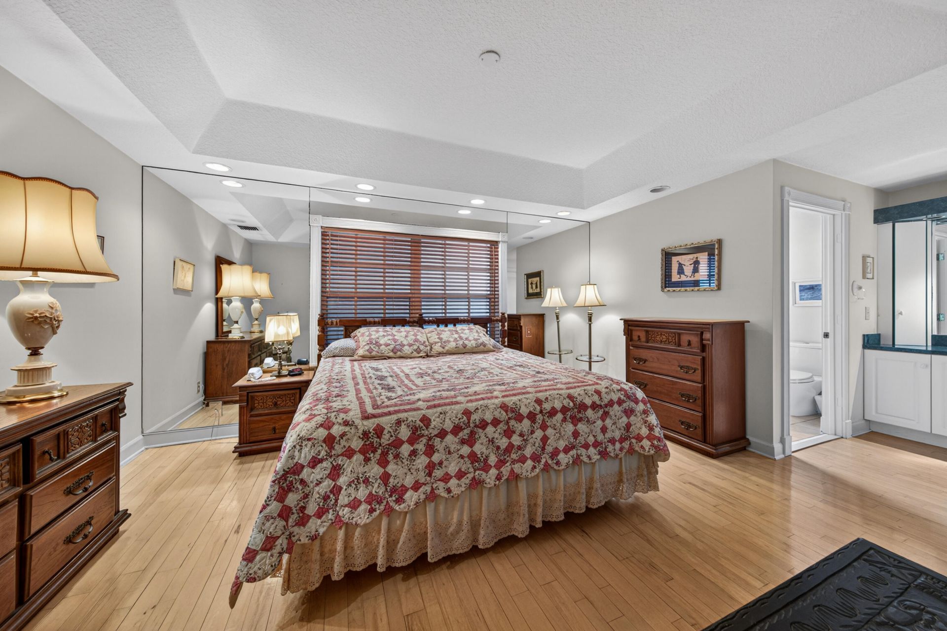 2501 NE 14th Street, Unit 301, Pompano Beach, FL 33062 Photo