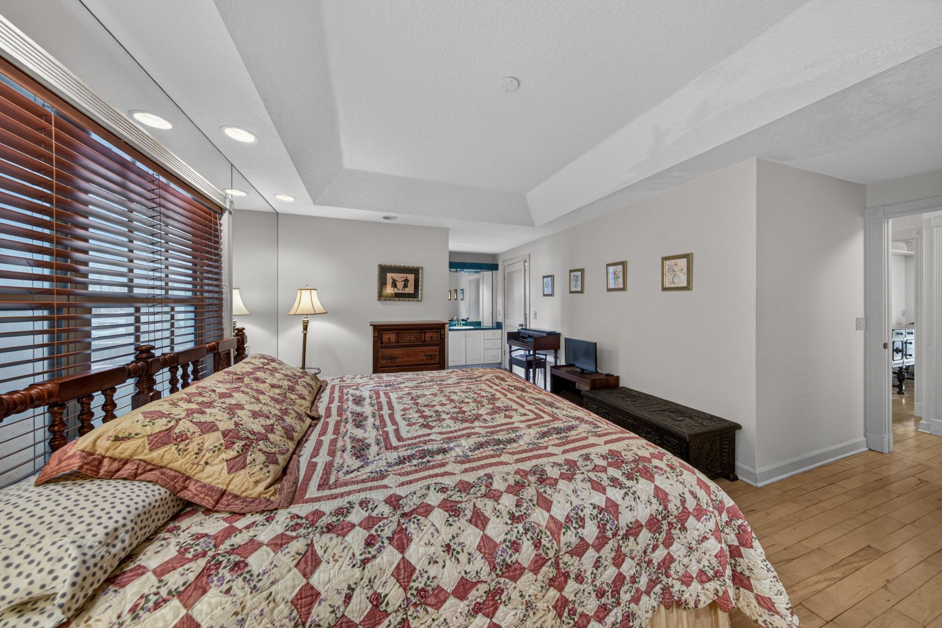 2501 NE 14th Street, Unit 301, Pompano Beach, FL 33062 Photo