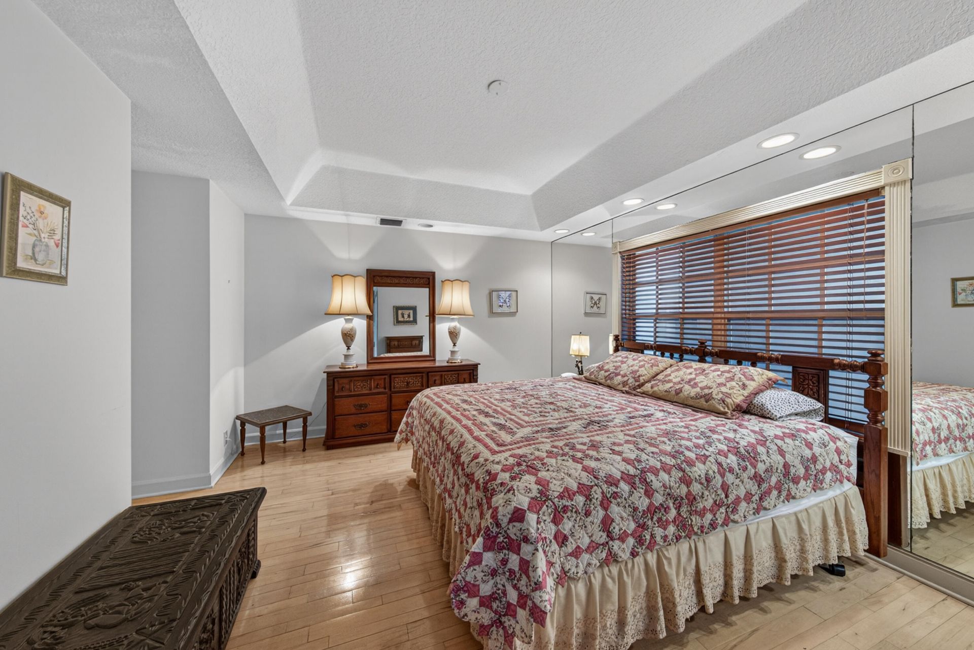 2501 NE 14th Street, Unit 301, Pompano Beach, FL 33062 Photo